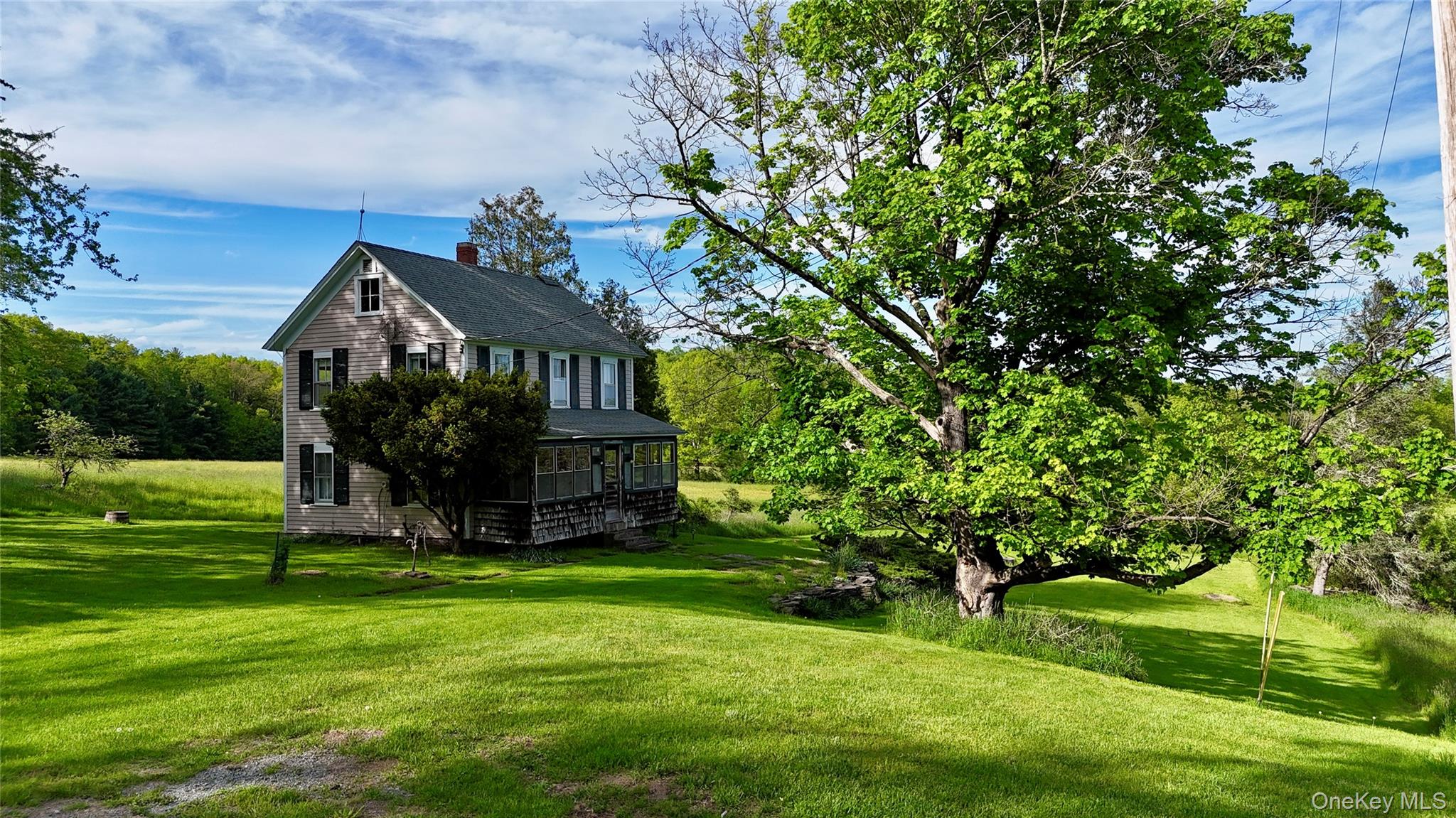 23 Hartman Road – For Sale photo 6