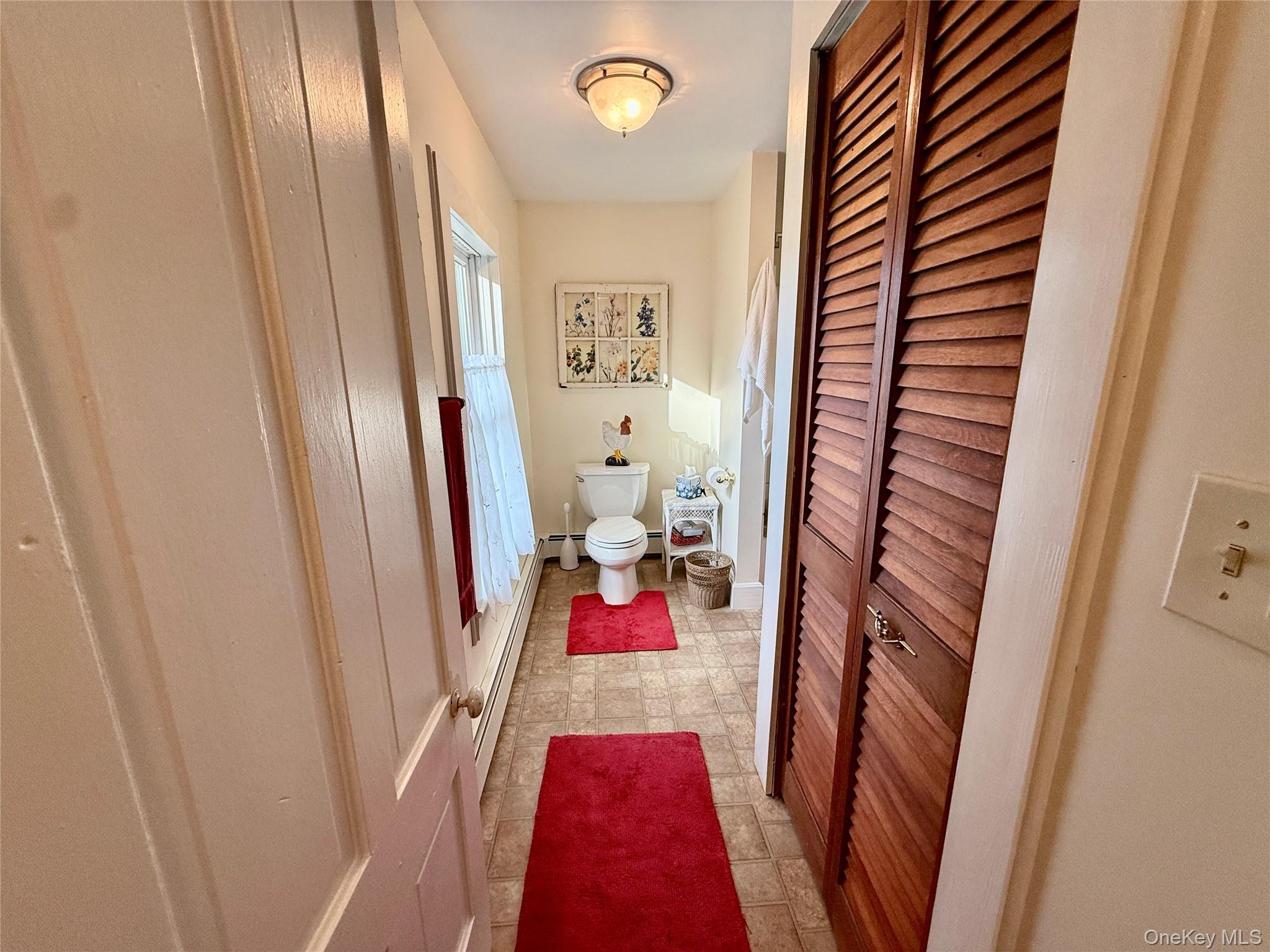 23 Hartman Road – For Sale photo 33