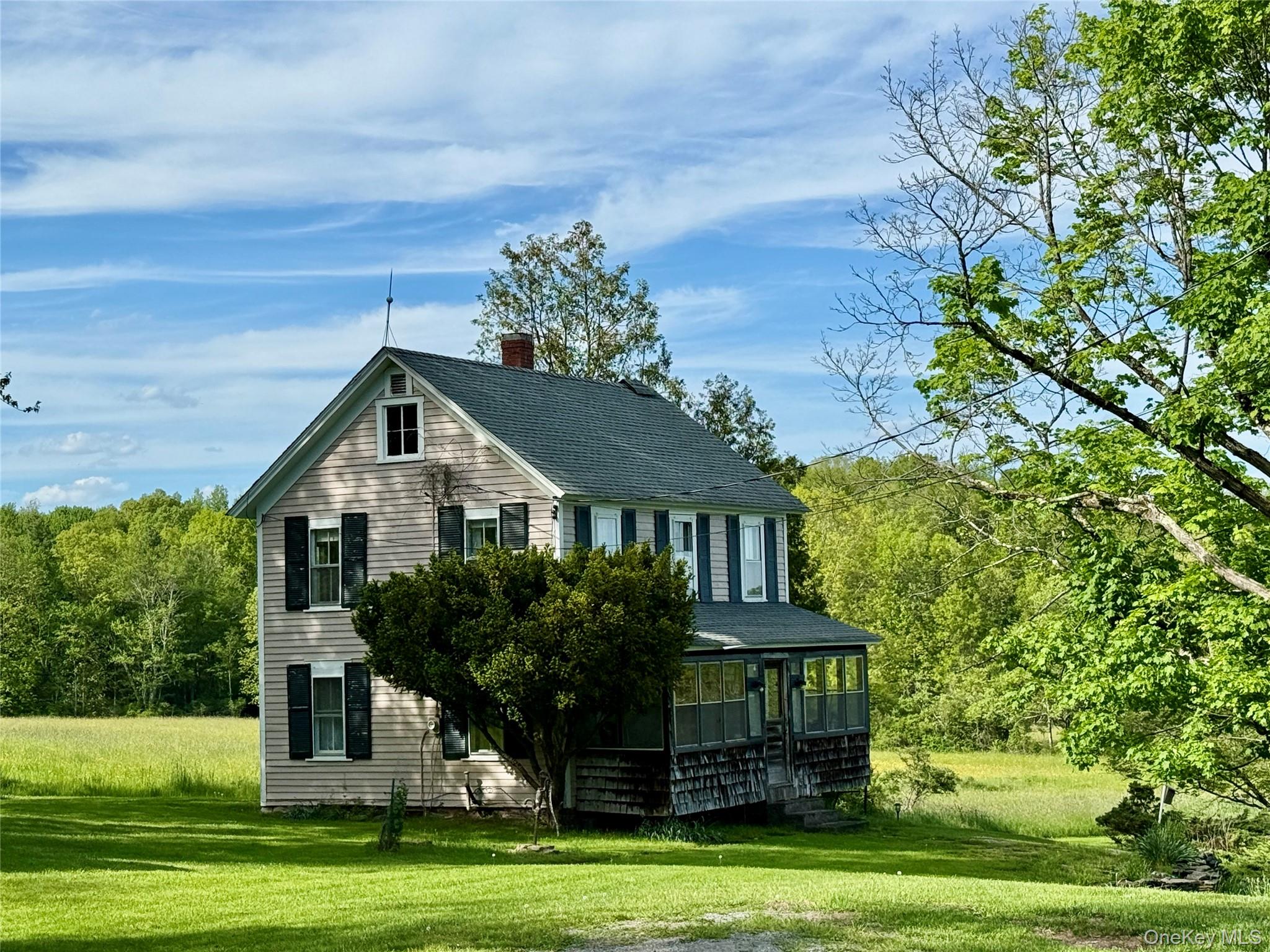 23 Hartman Road – For Sale photo 14