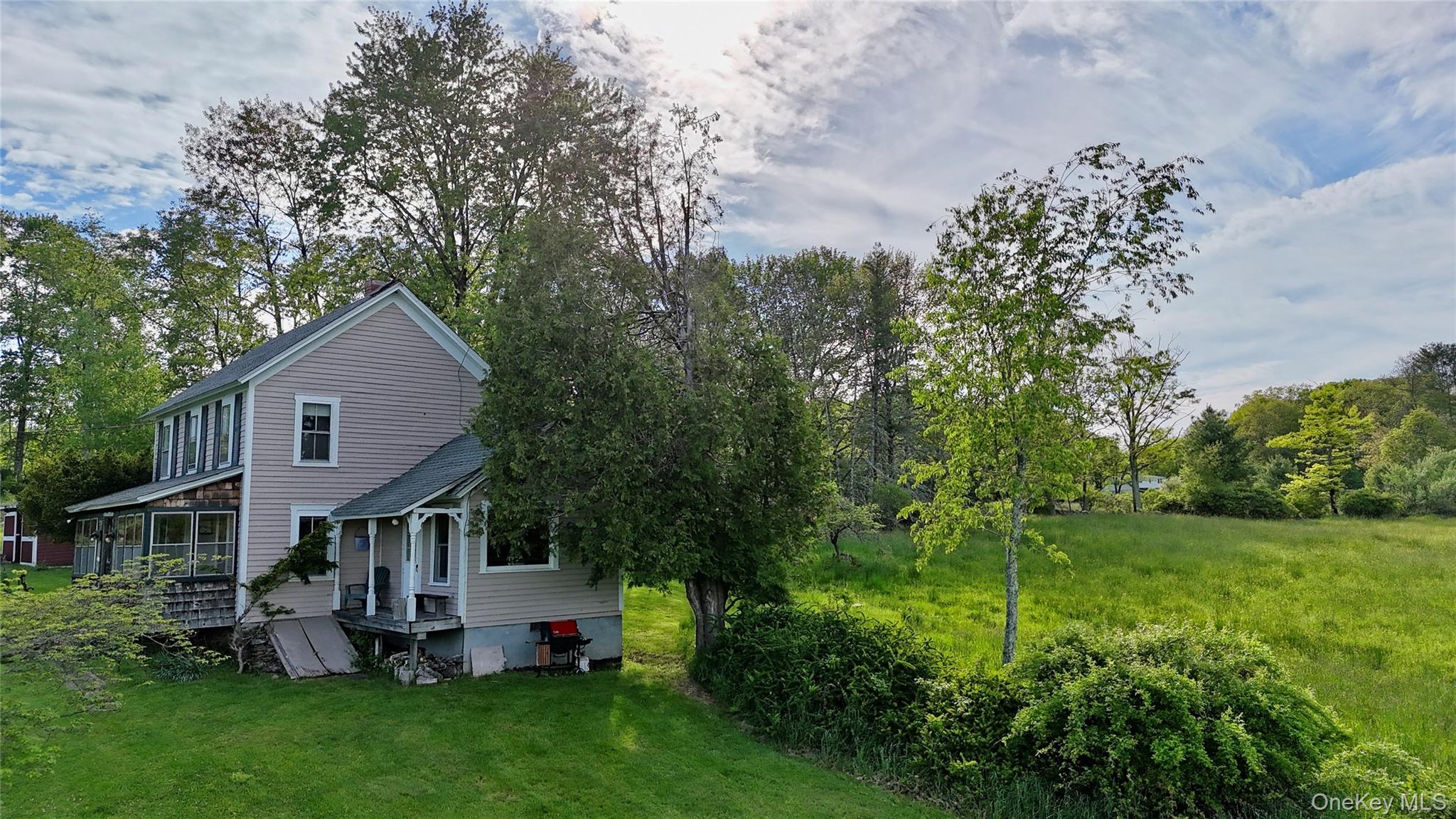 23 Hartman Road – For Sale photo 15