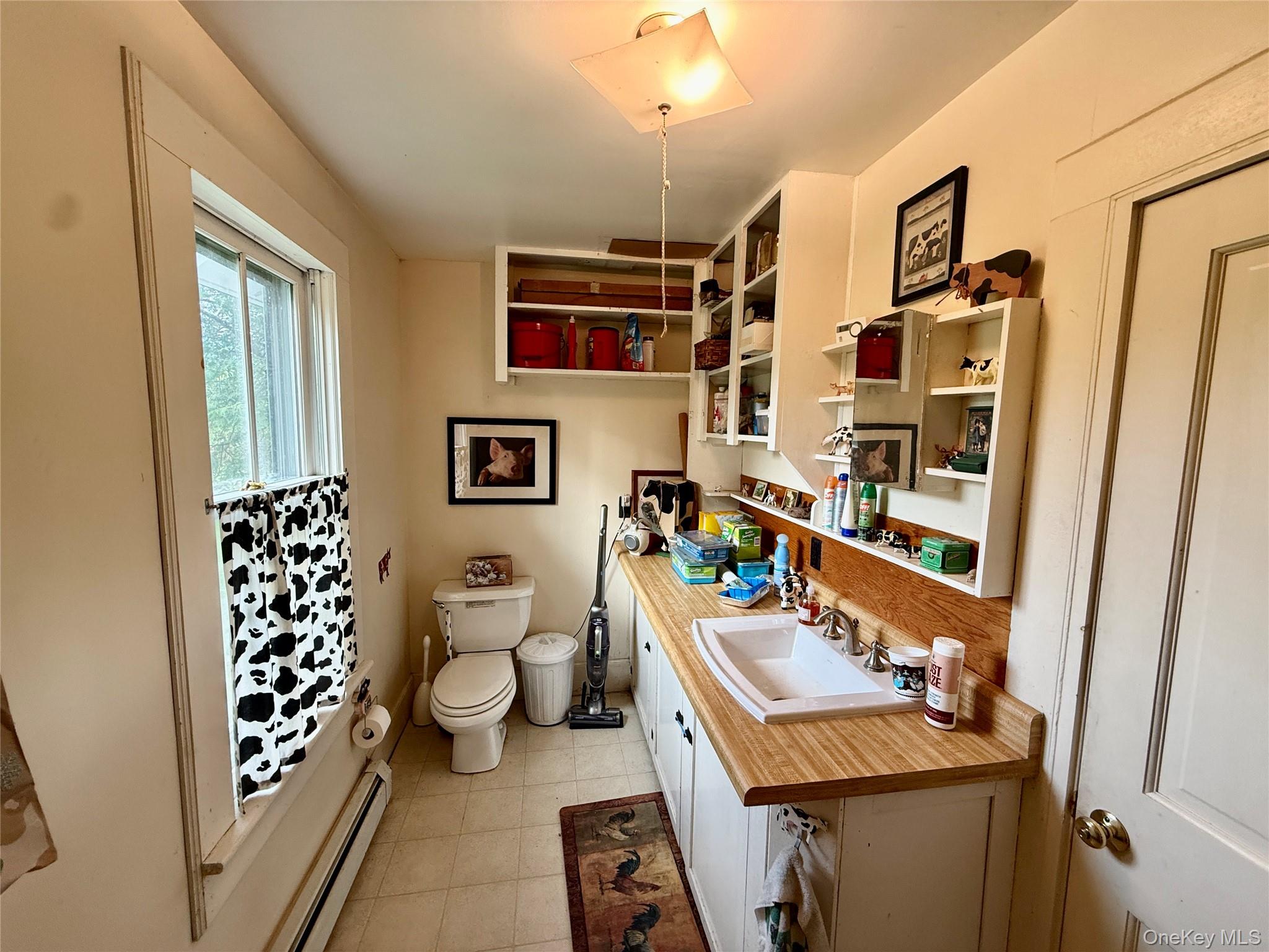 23 Hartman Road – For Sale photo 34