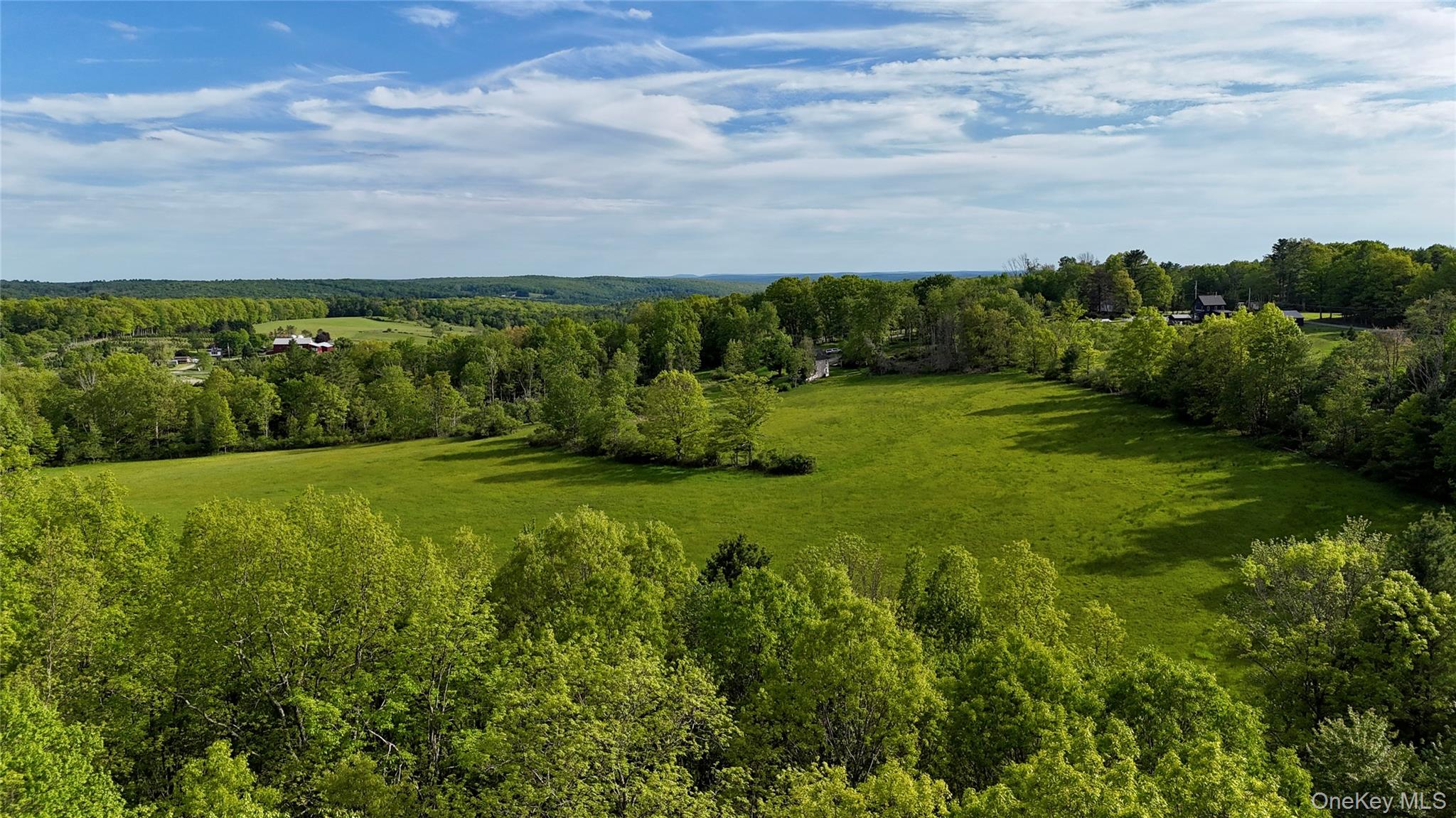23 Hartman Road – For Sale photo 36