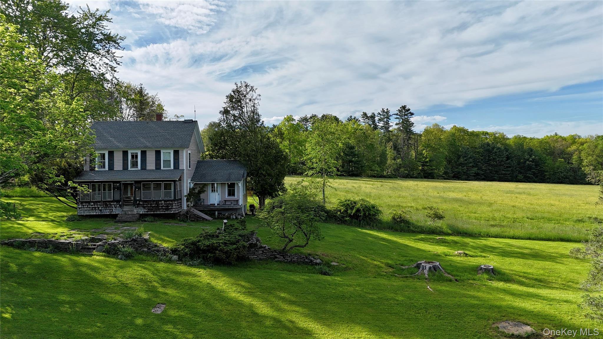 23 Hartman Road – For Sale photo 13