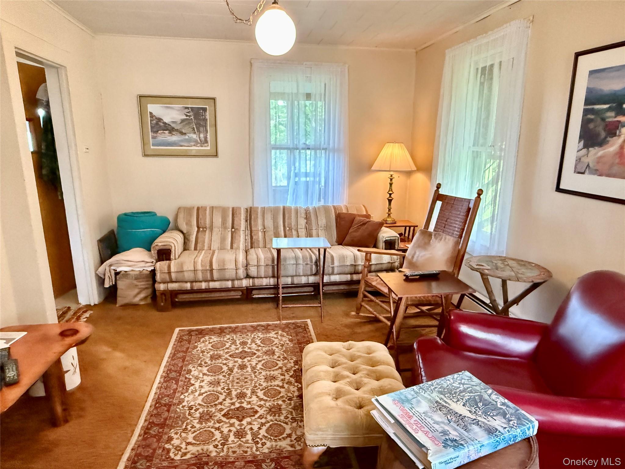 23 Hartman Road – For Sale photo 20