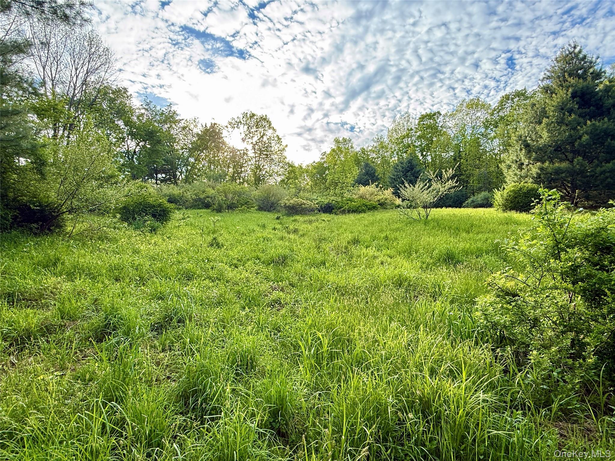 23 Hartman Road – For Sale photo 9