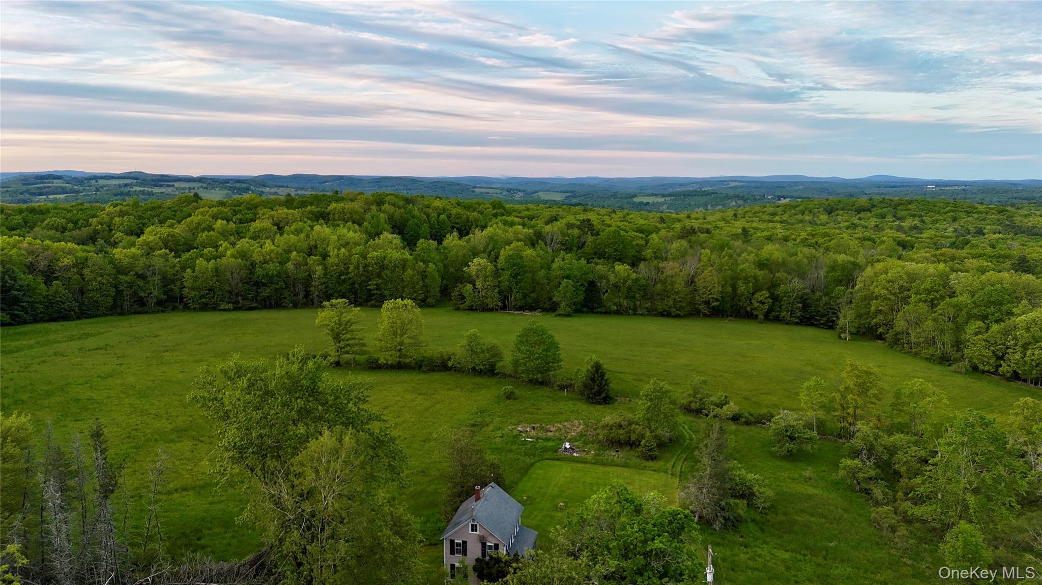 23 Hartman Road – For Sale photo 35