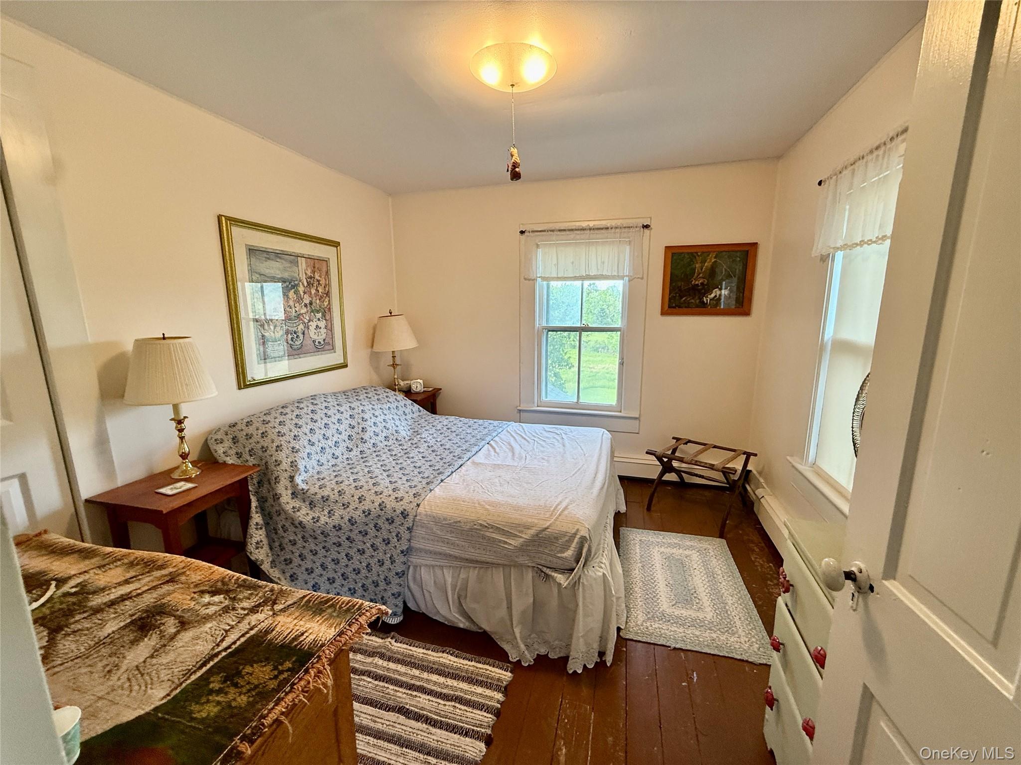 23 Hartman Road – For Sale photo 29