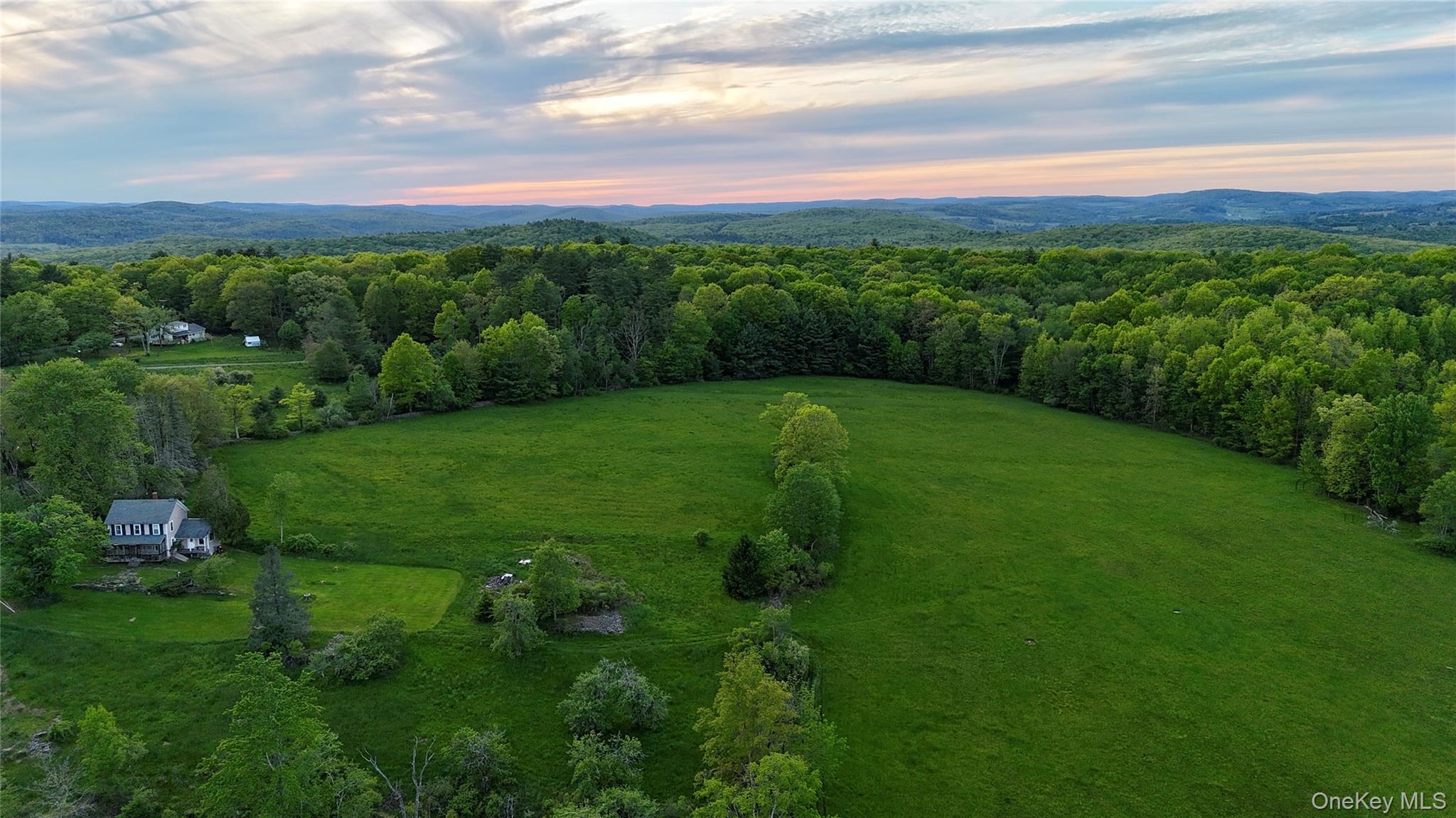 23 Hartman Road – For Sale