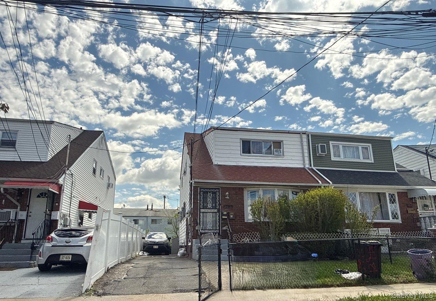 129-19 144th Street – For Sale photo 2