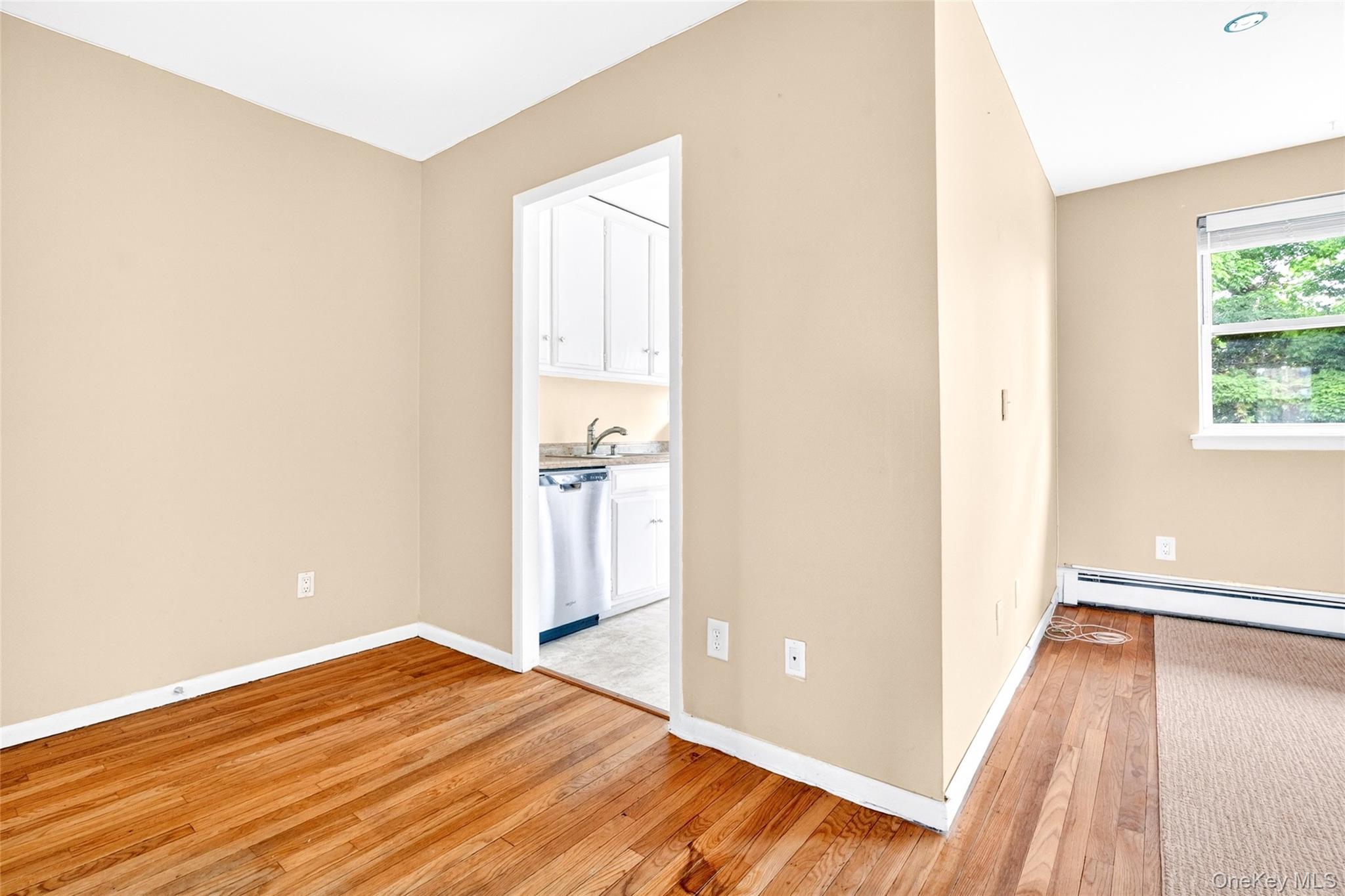 160 Centre Avenue, Unit 3M photo 10