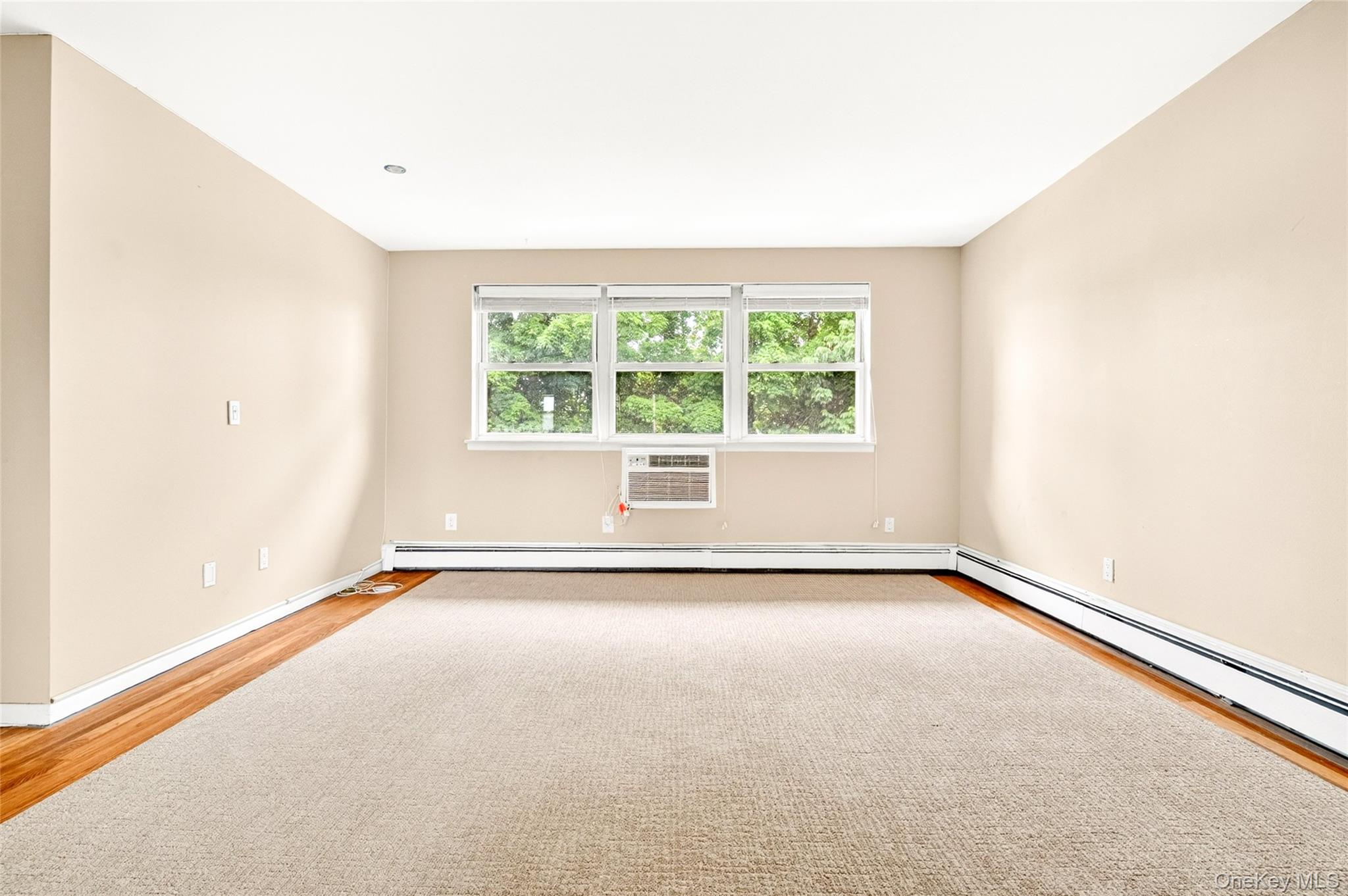 160 Centre Avenue, Unit 3M photo 22