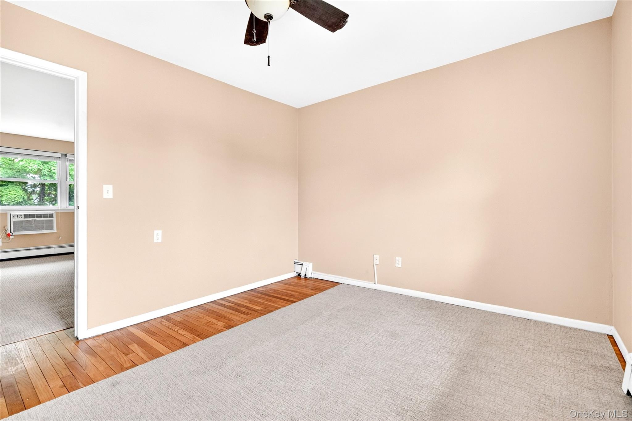 160 Centre Avenue, Unit 3M photo 26