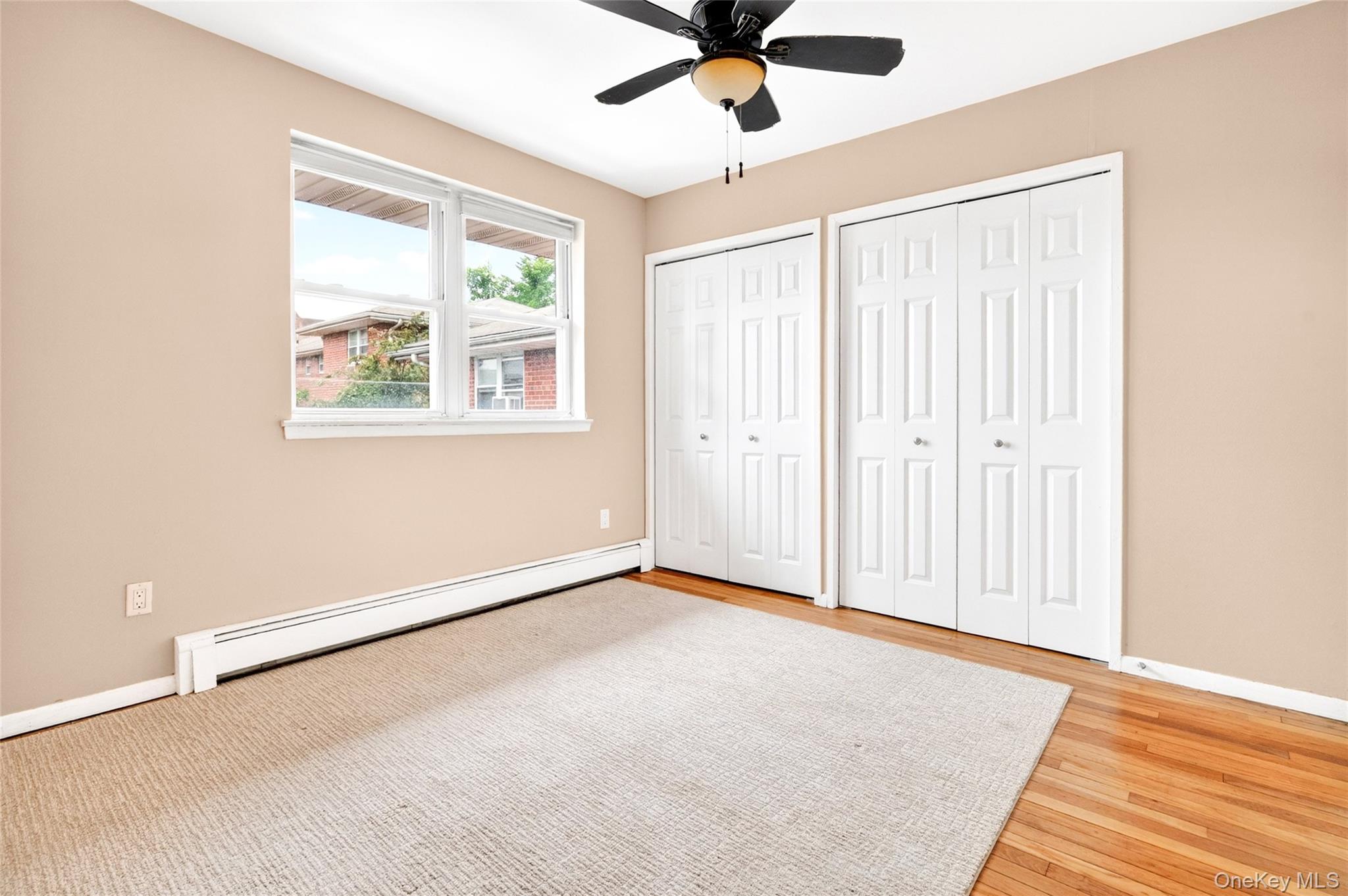 160 Centre Avenue, Unit 3M photo 24