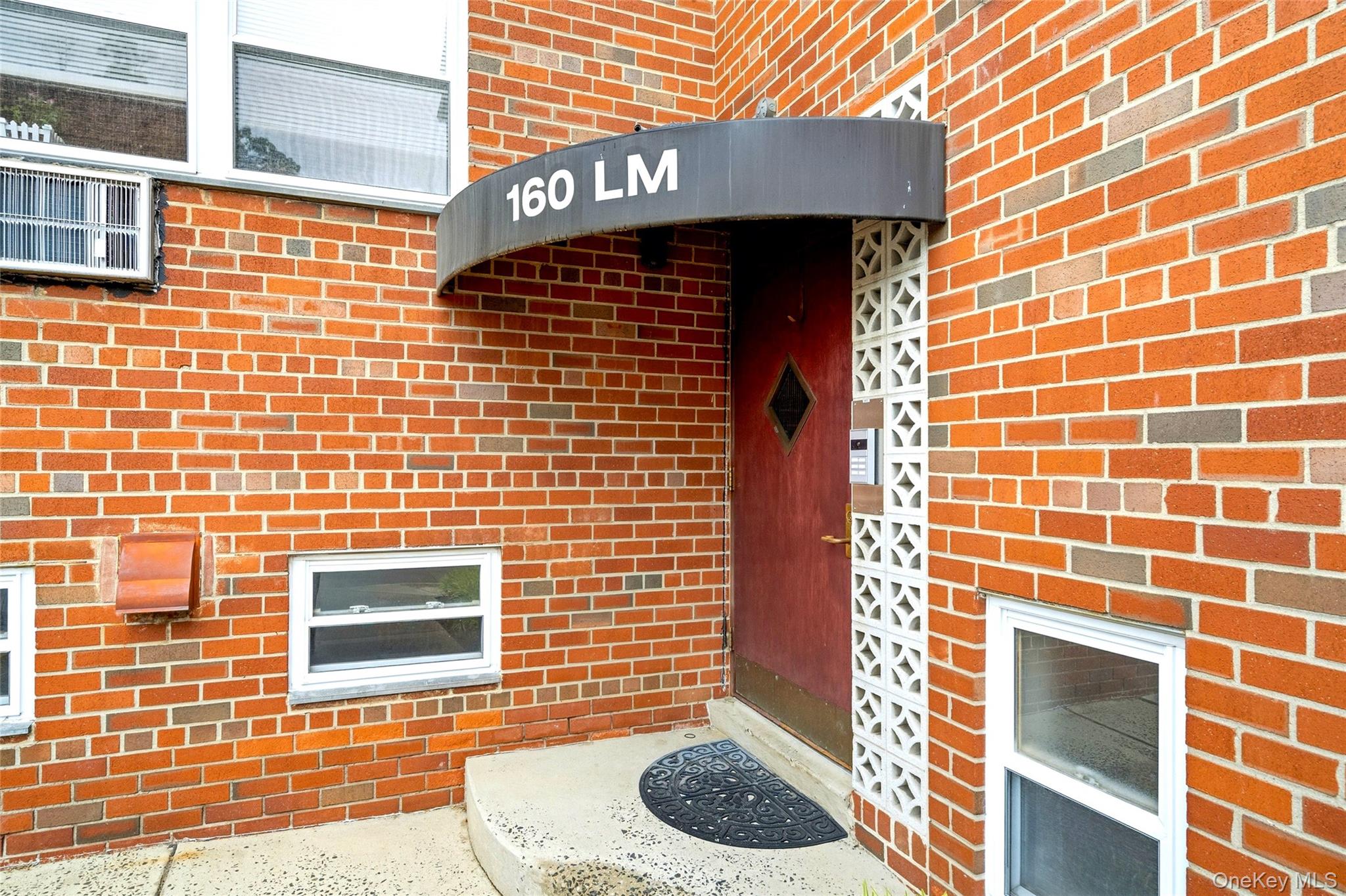 160 Centre Avenue, Unit 3M photo 5