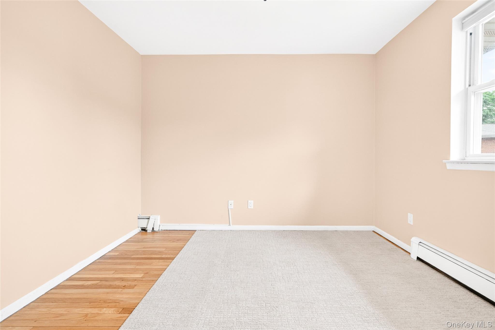 160 Centre Avenue, Unit 3M photo 27