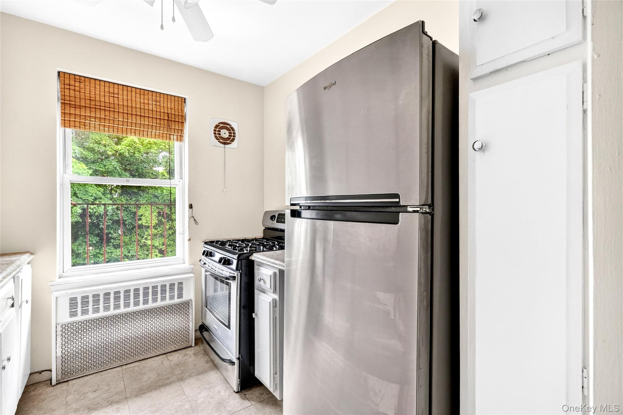 160 Centre Avenue, Unit 3M photo 14