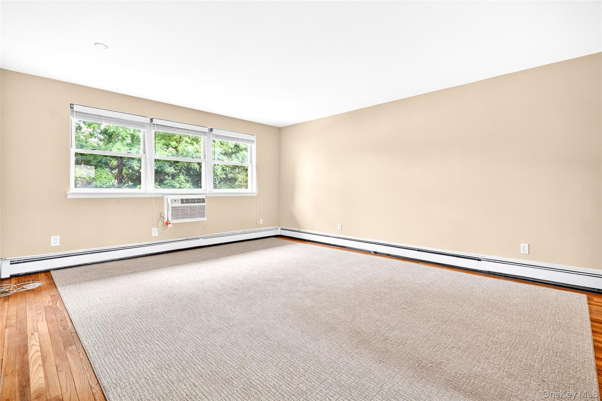 160 Centre Avenue, Unit 3M photo 18