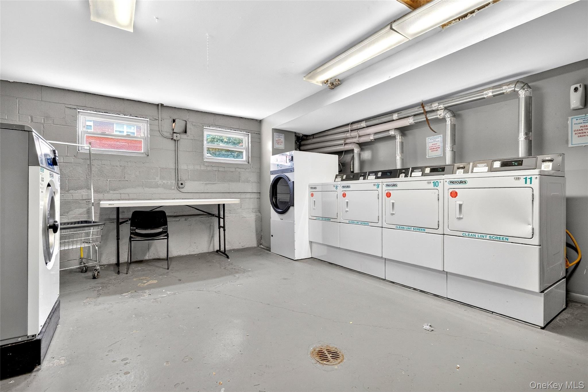 160 Centre Avenue, Unit 3M photo 34