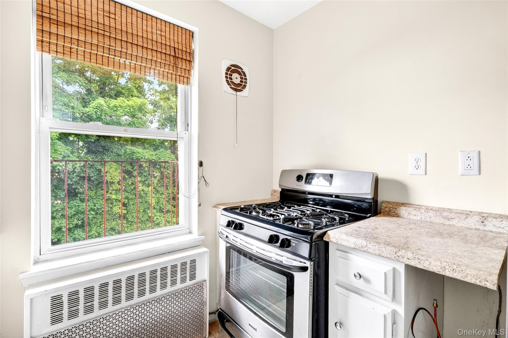 160 Centre Avenue, Unit 3M photo 15