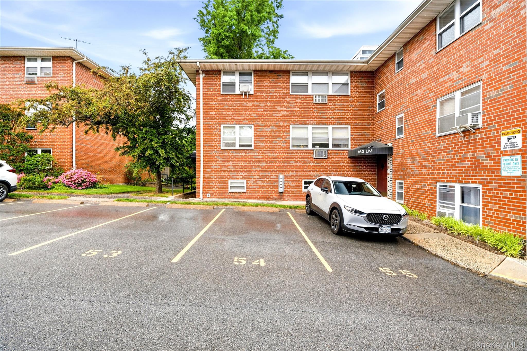 160 Centre Avenue, Unit 3M photo 31