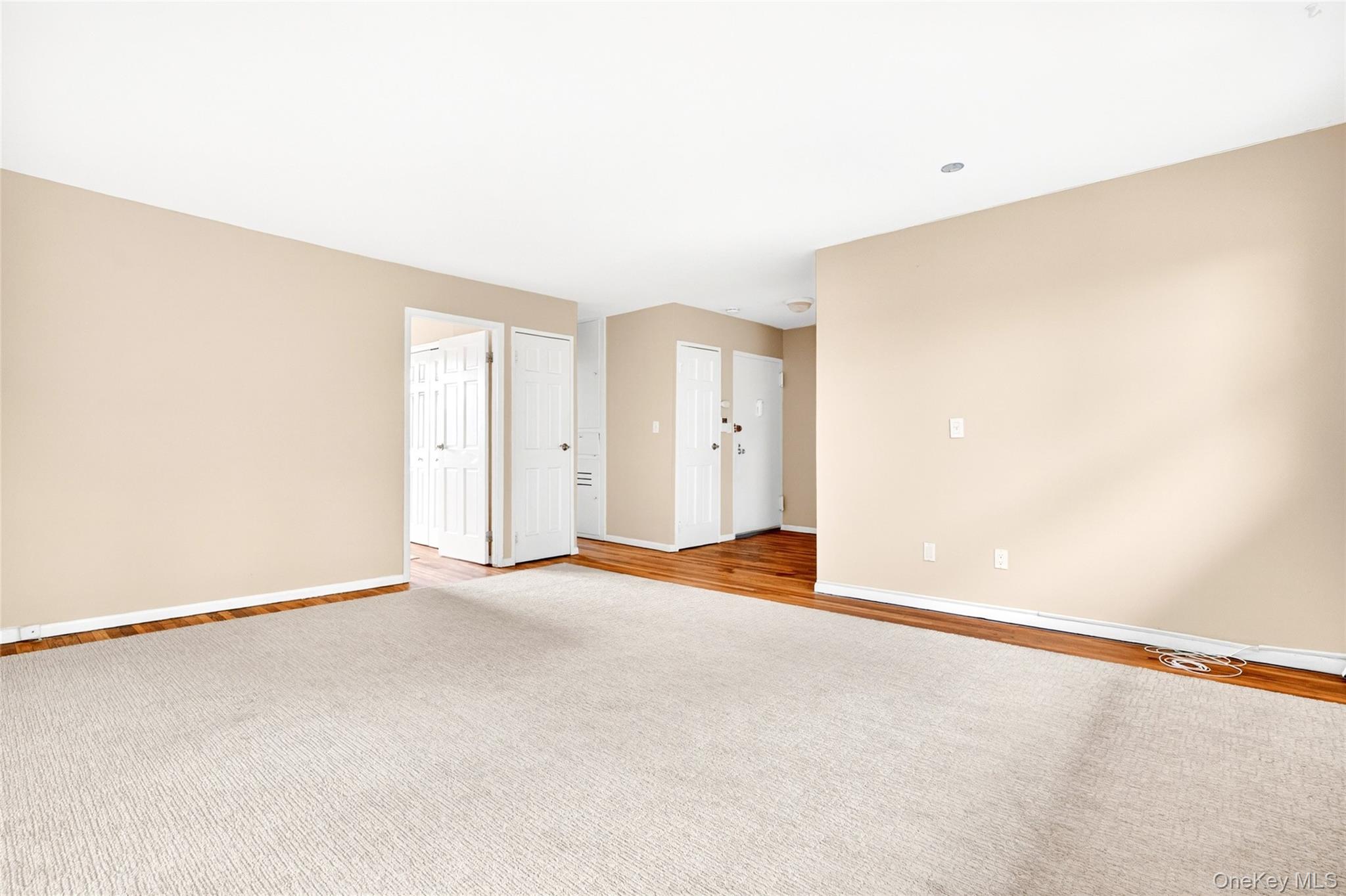 160 Centre Avenue, Unit 3M photo 20