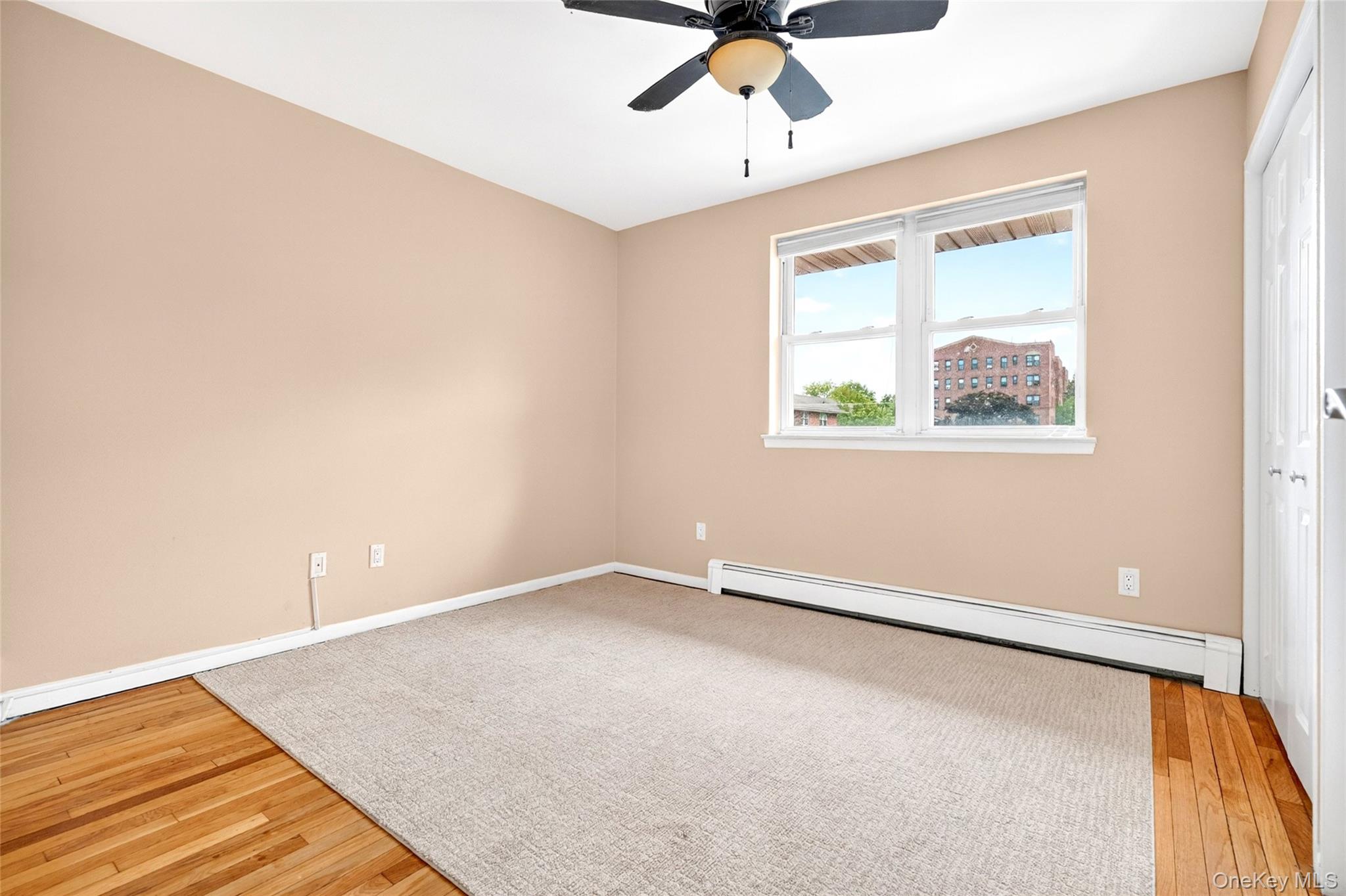 160 Centre Avenue, Unit 3M photo 23