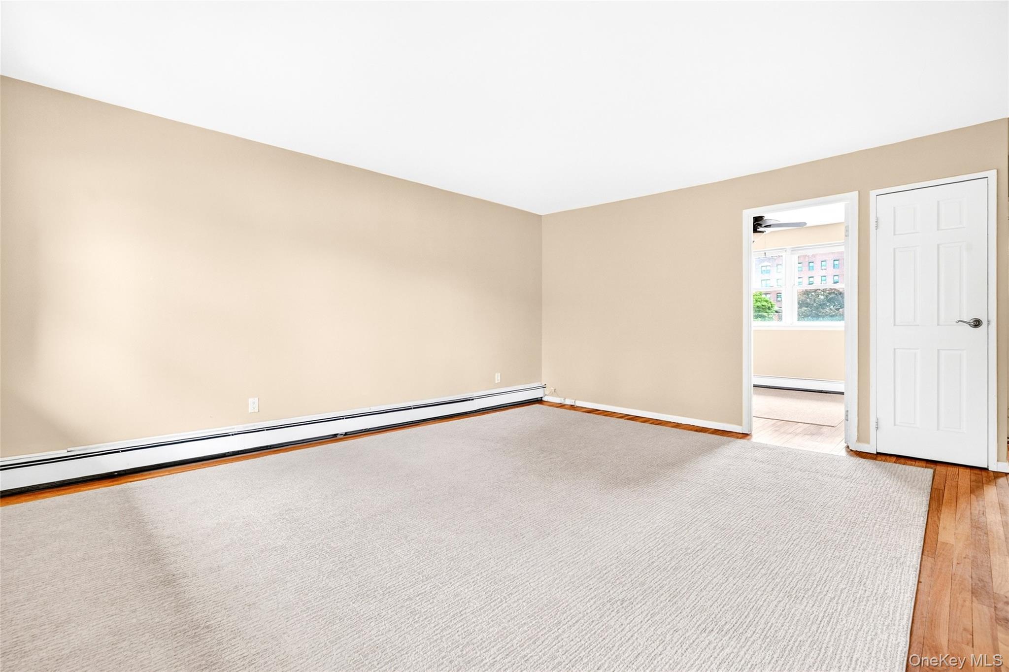 160 Centre Avenue, Unit 3M photo 19