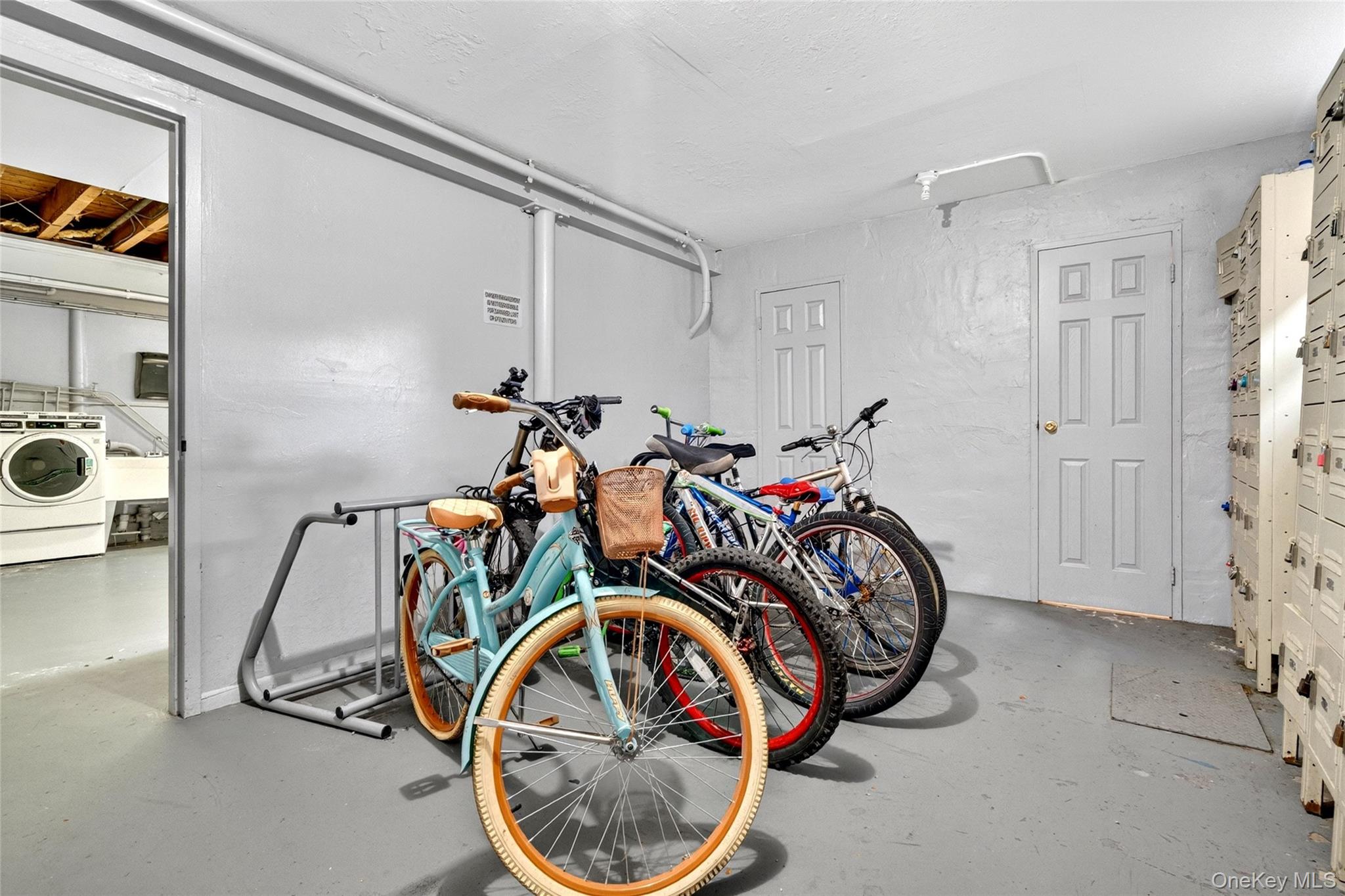 160 Centre Avenue, Unit 3M photo 35