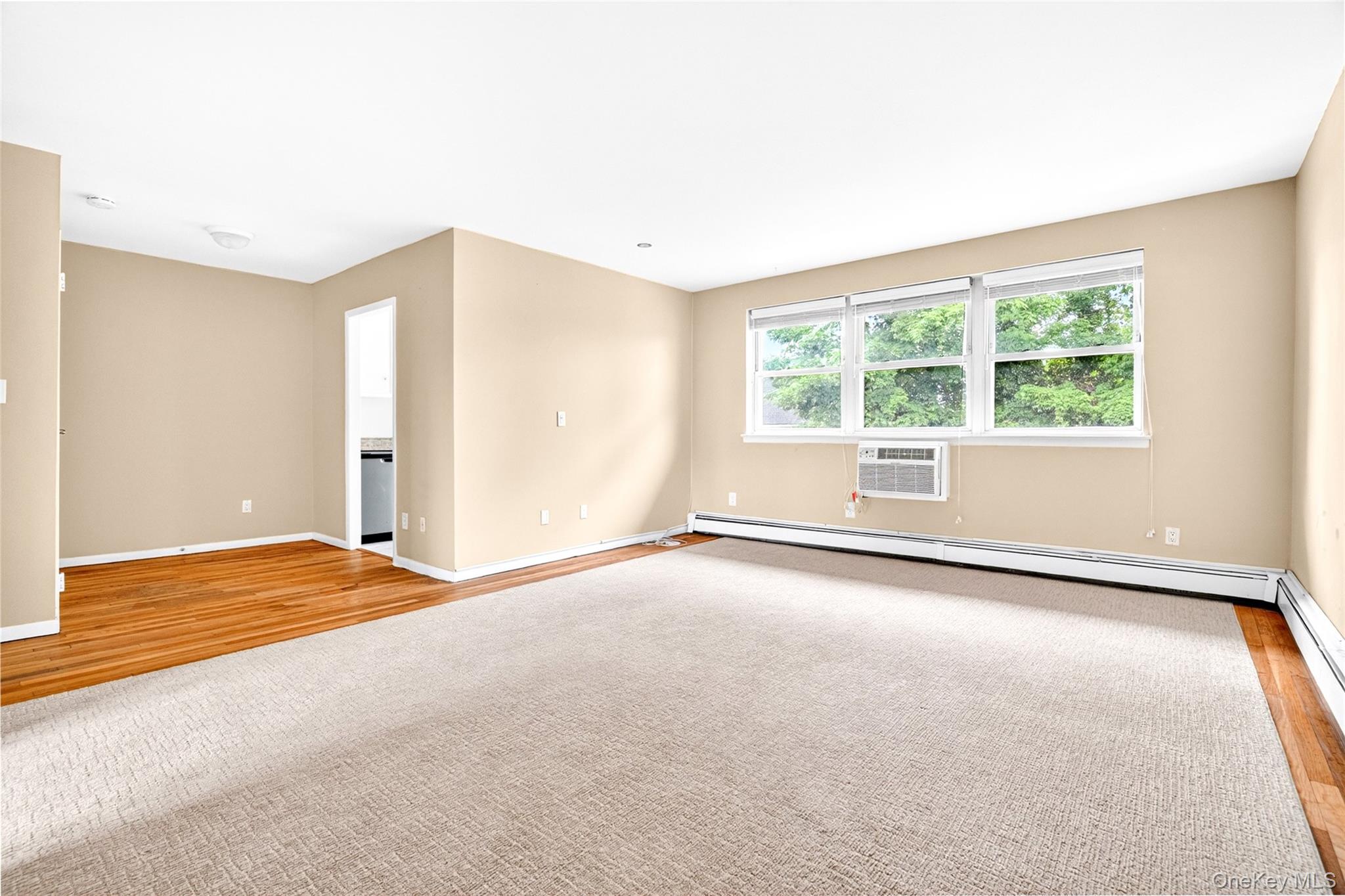 160 Centre Avenue, Unit 3M photo 21