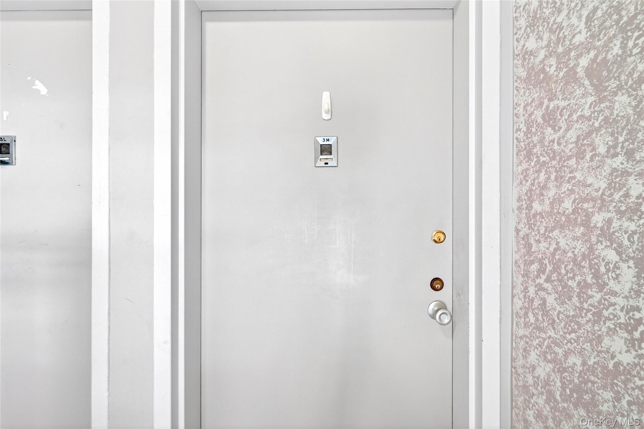 160 Centre Avenue, Unit 3M photo 6