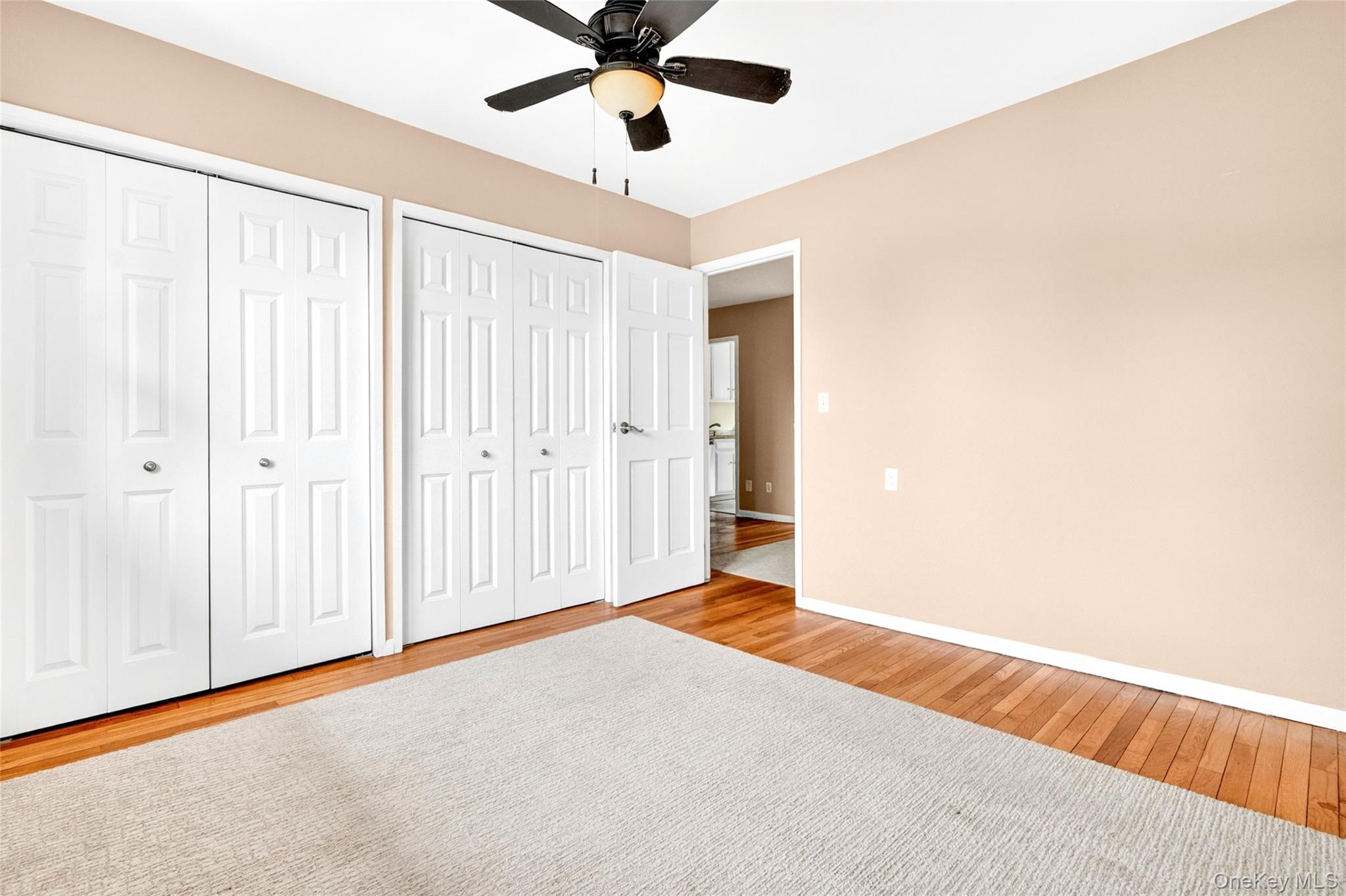 160 Centre Avenue, Unit 3M photo 25