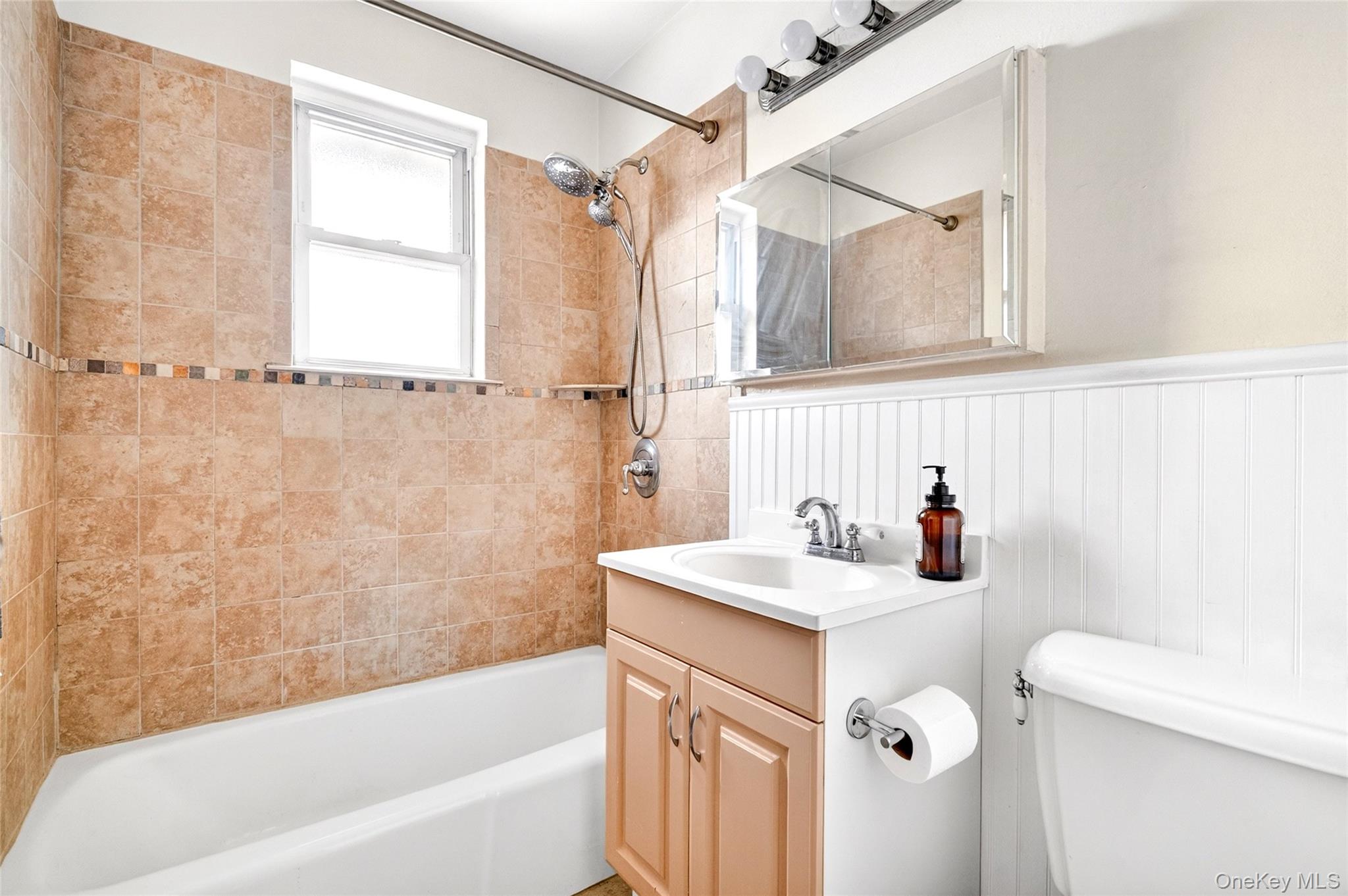 160 Centre Avenue, Unit 3M photo 29