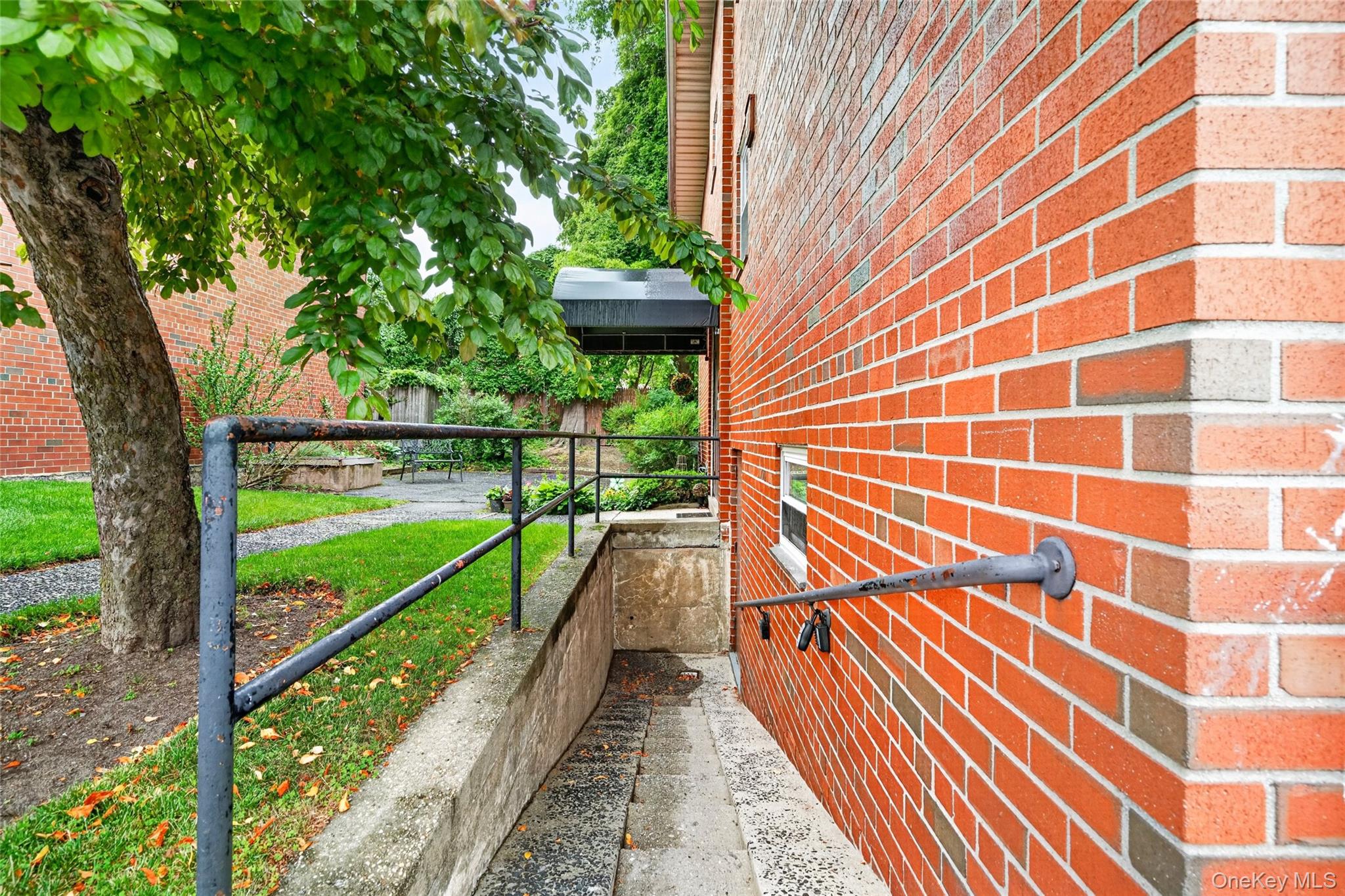 160 Centre Avenue, Unit 3M photo 32