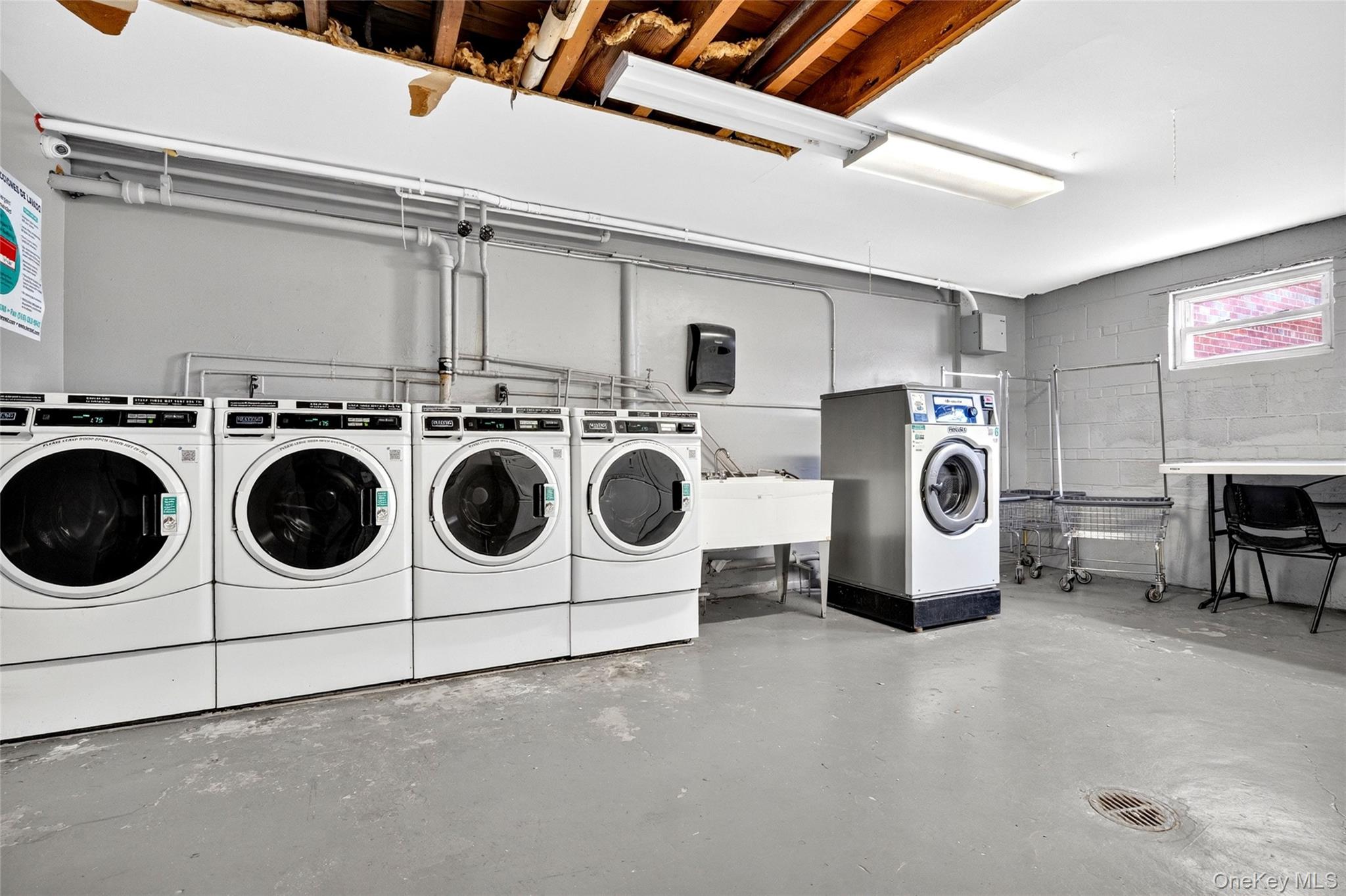 160 Centre Avenue, Unit 3M photo 33