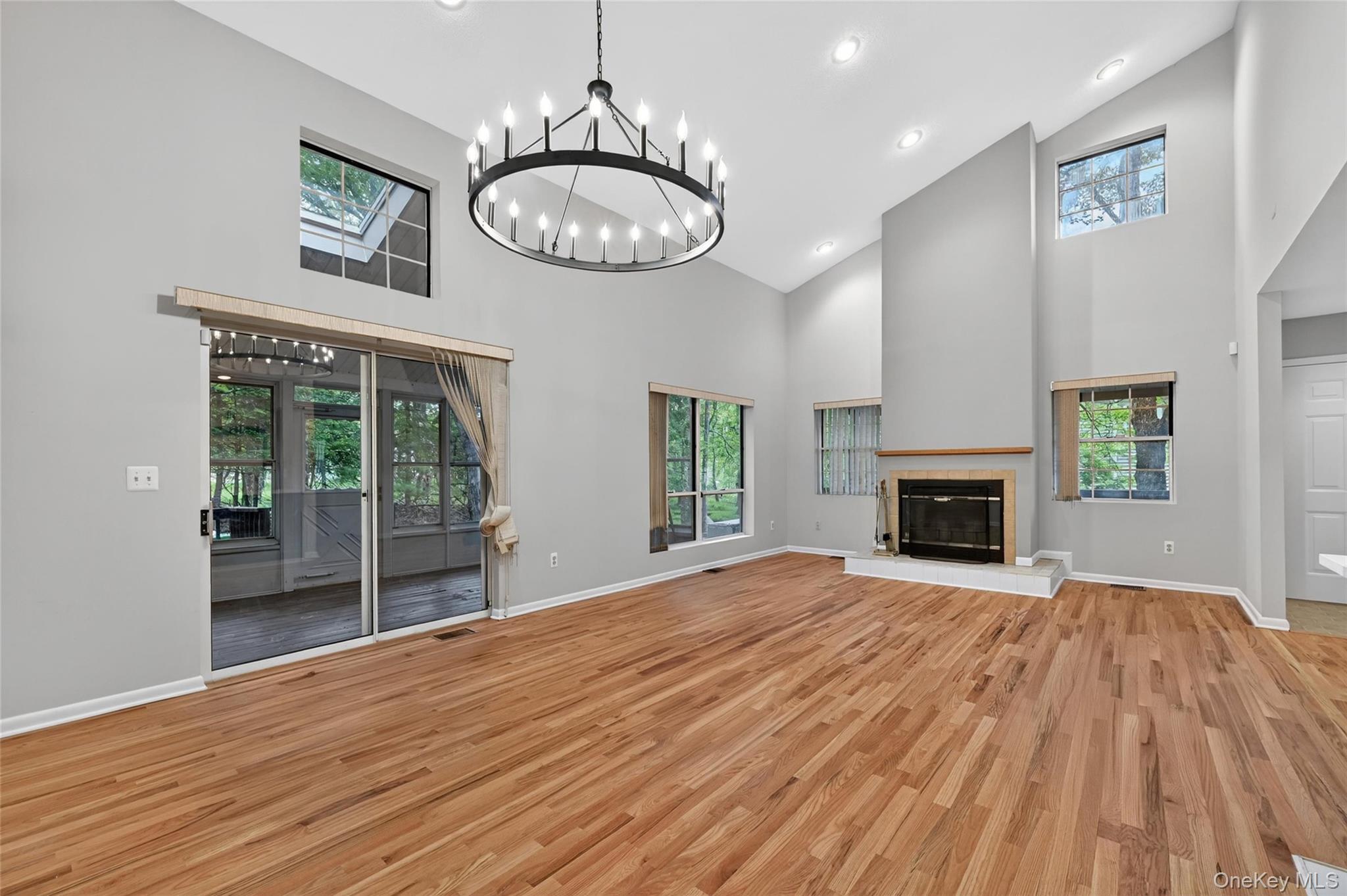 6 Summit Place – For Sale photo 7