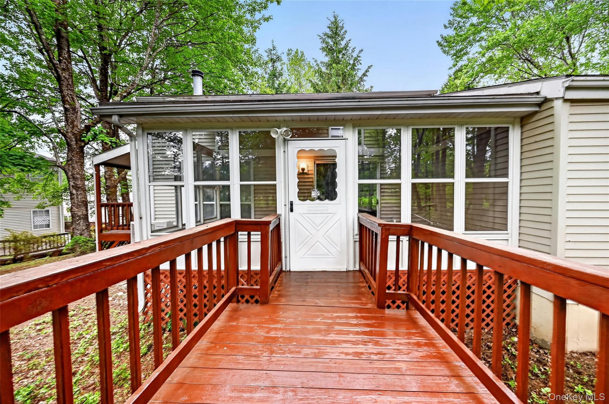 6 Summit Place – For Sale photo 23