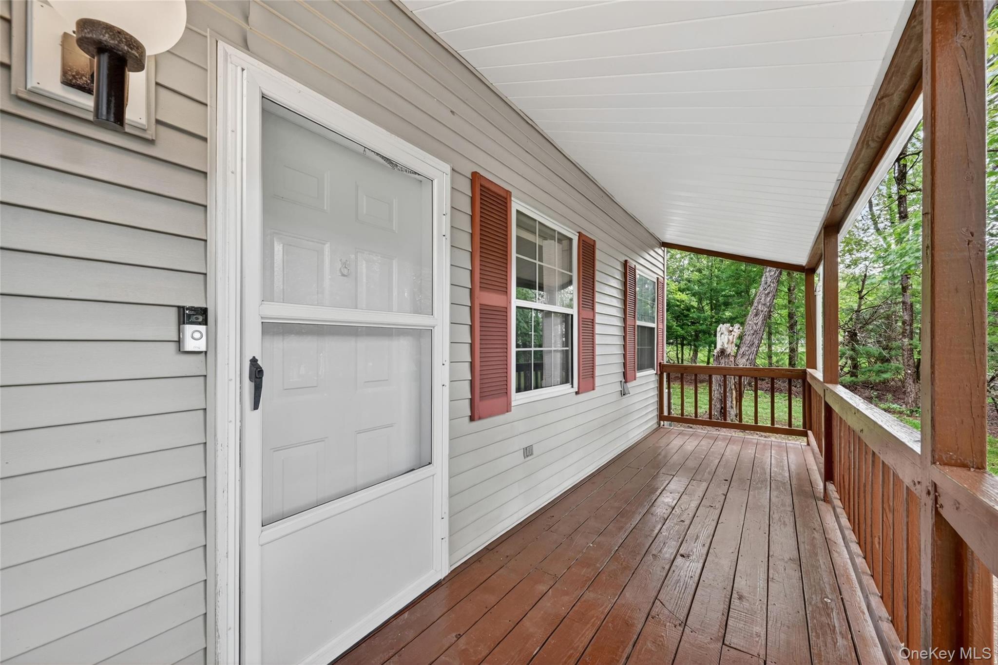 6 Summit Place – For Sale photo 2