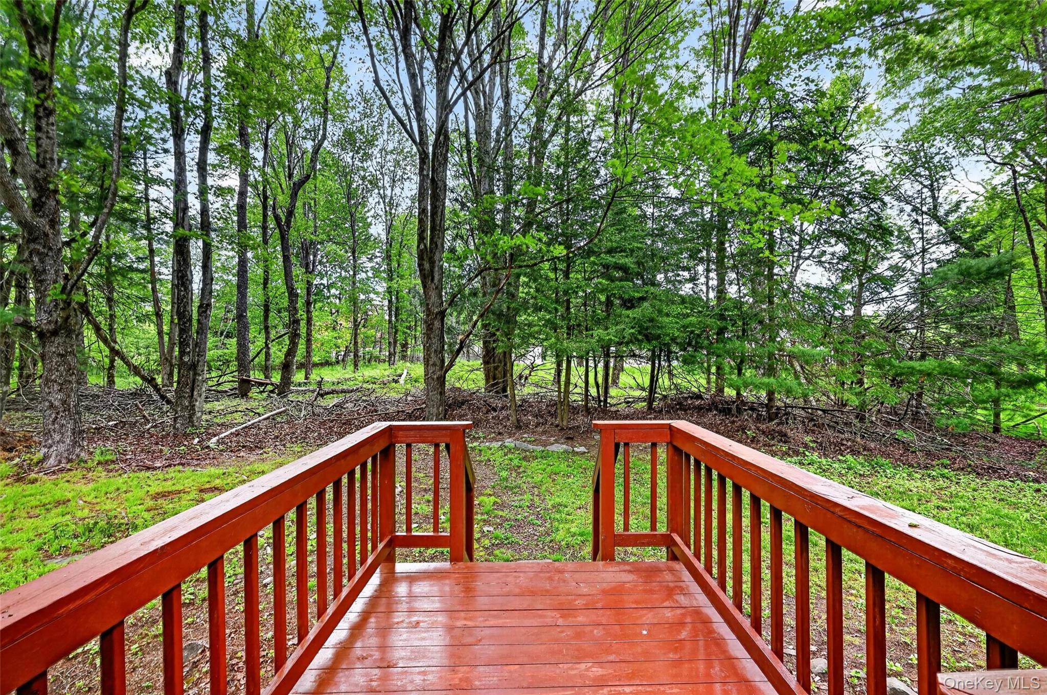 6 Summit Place – For Sale photo 22