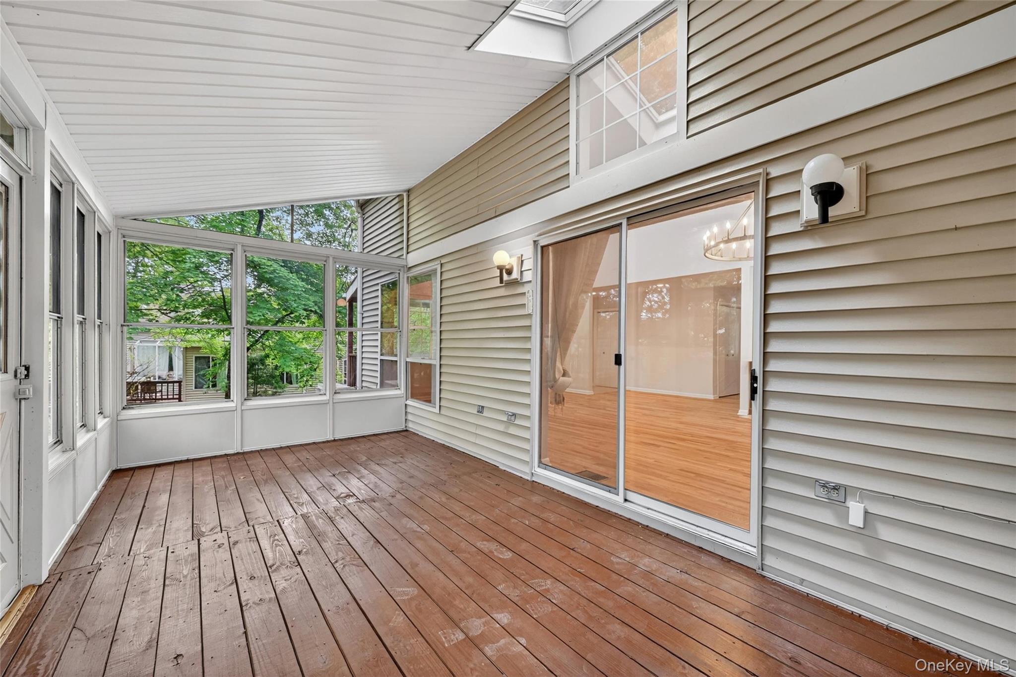 6 Summit Place – For Sale photo 21