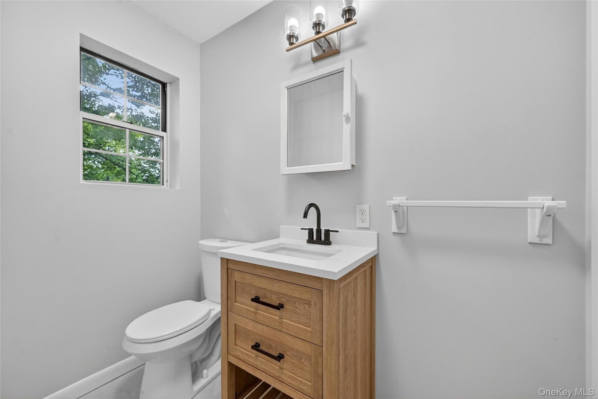 6 Summit Place – For Sale photo 18