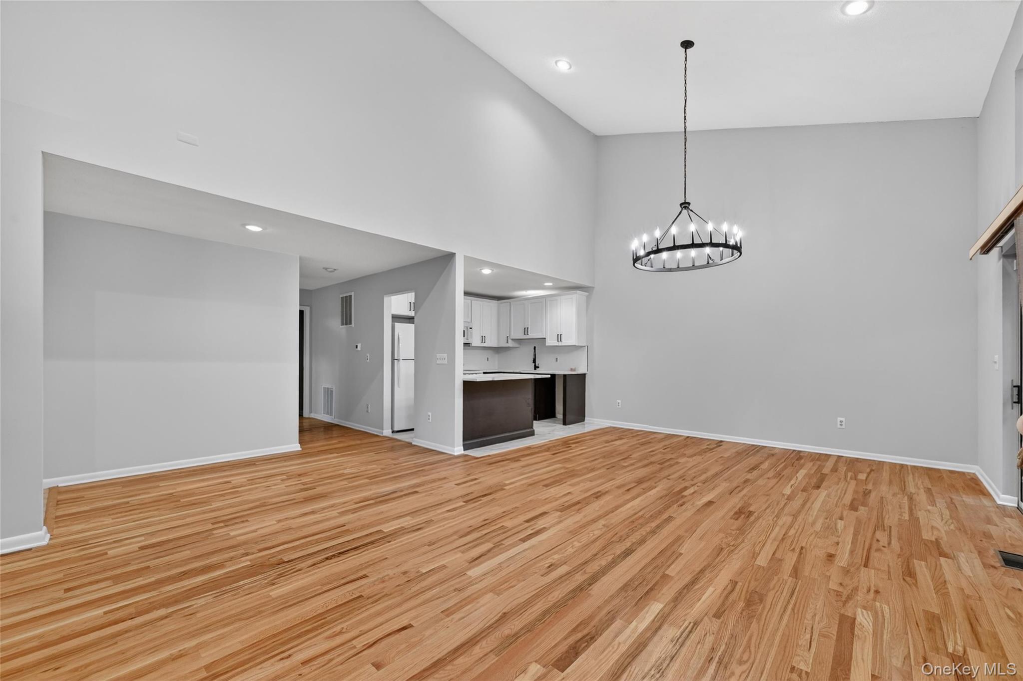 6 Summit Place – For Sale photo 4