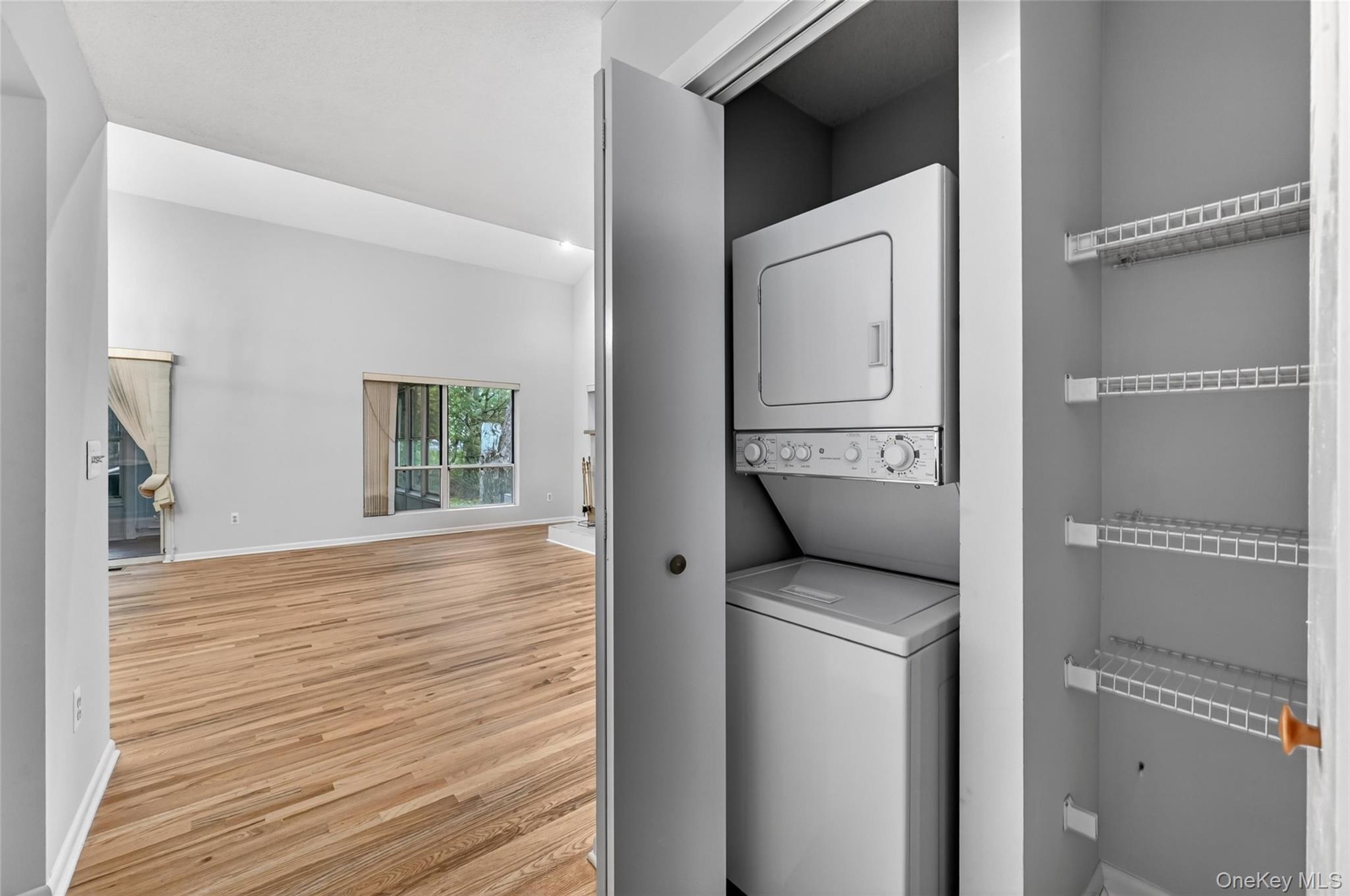 6 Summit Place – For Sale photo 12