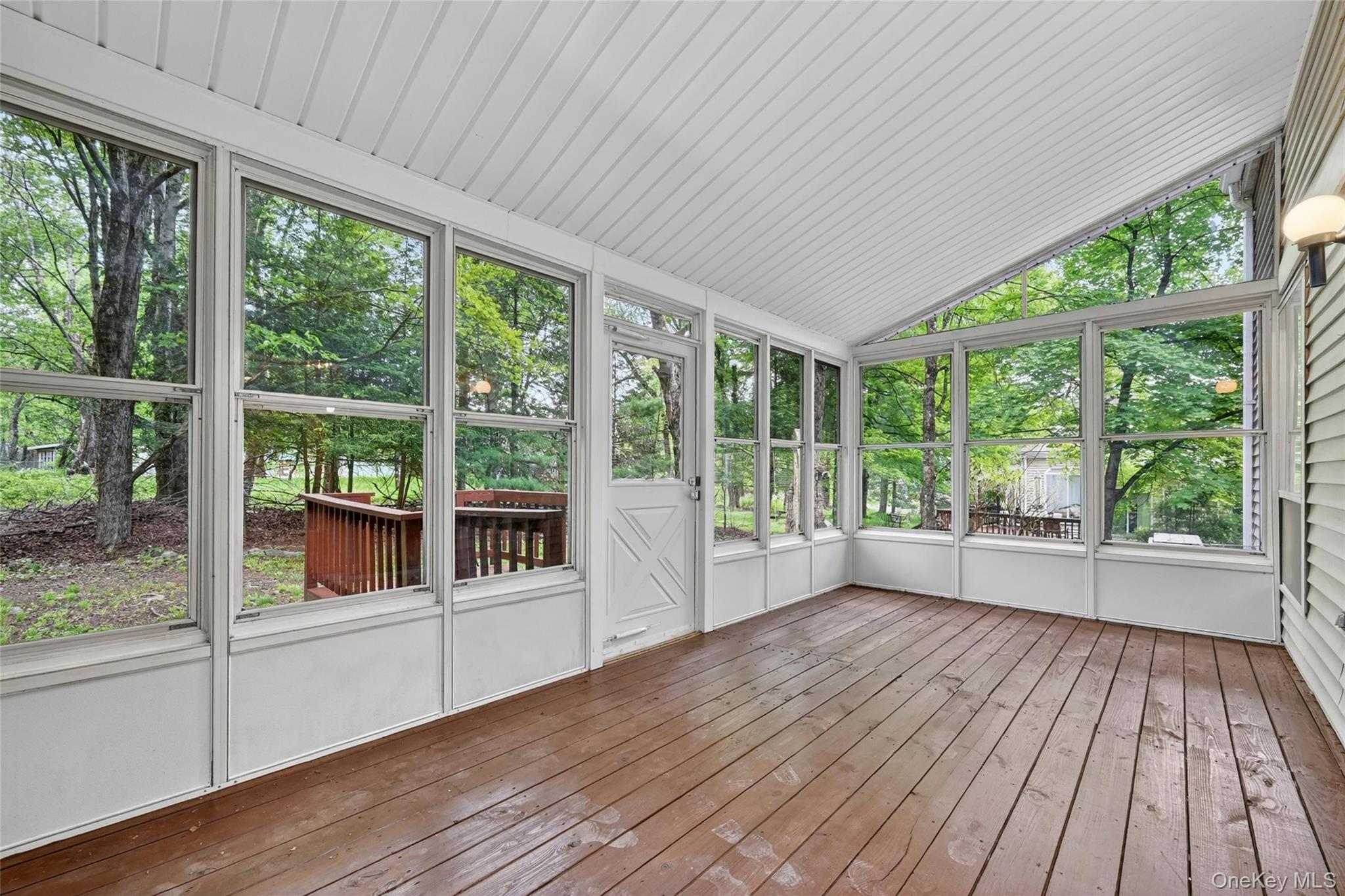 6 Summit Place – For Sale photo 20