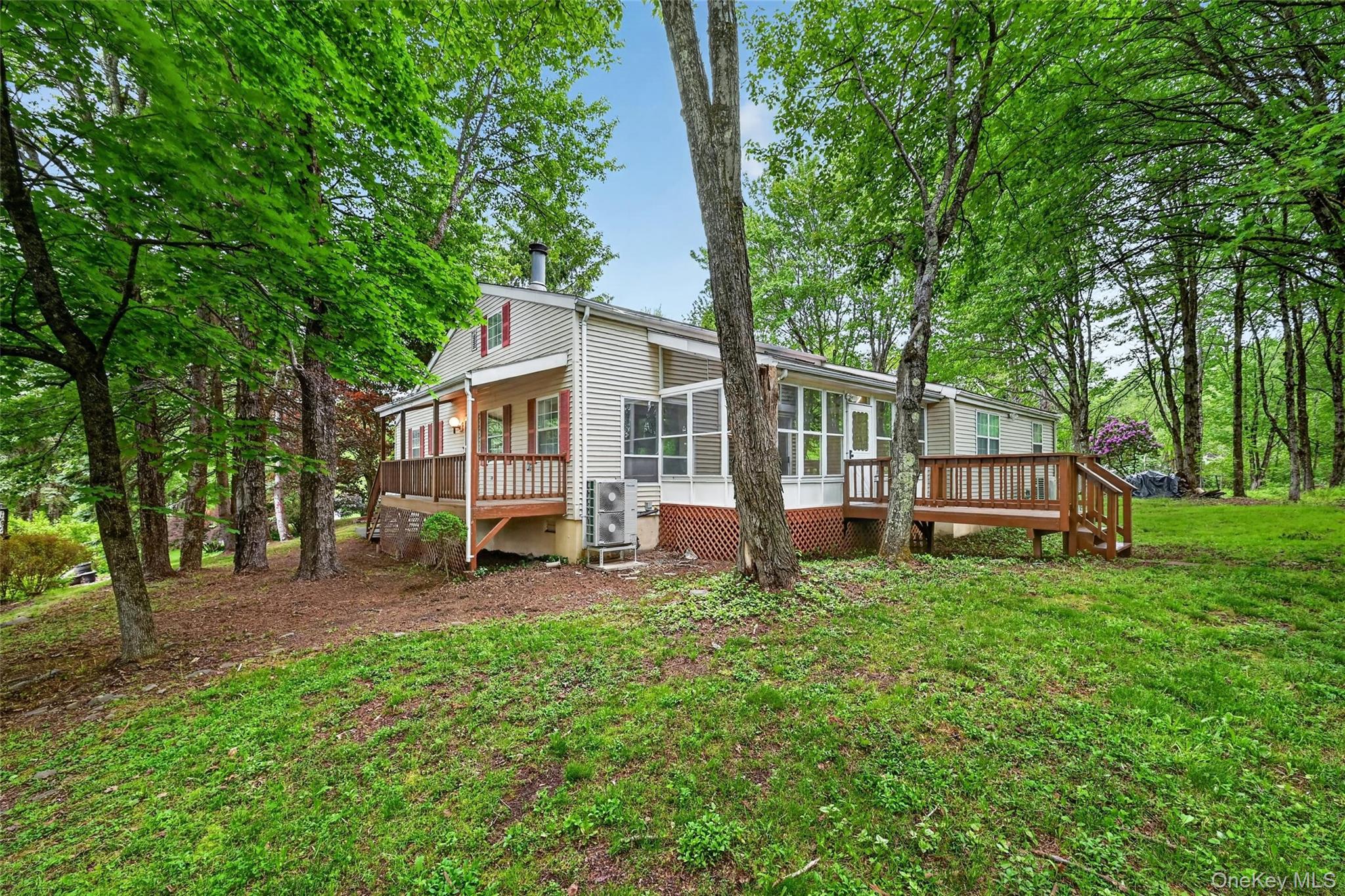 6 Summit Place – For Sale photo 25