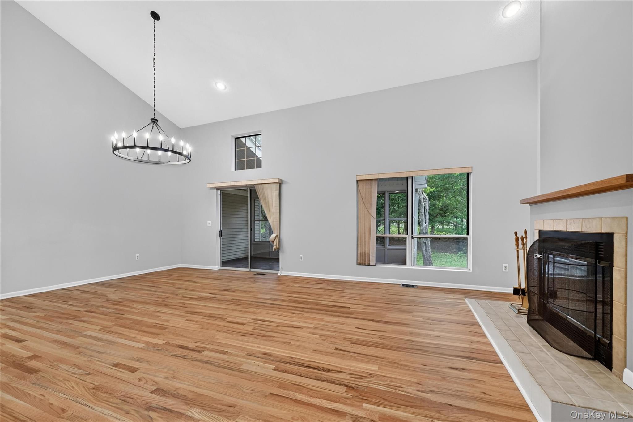 6 Summit Place – For Sale photo 8