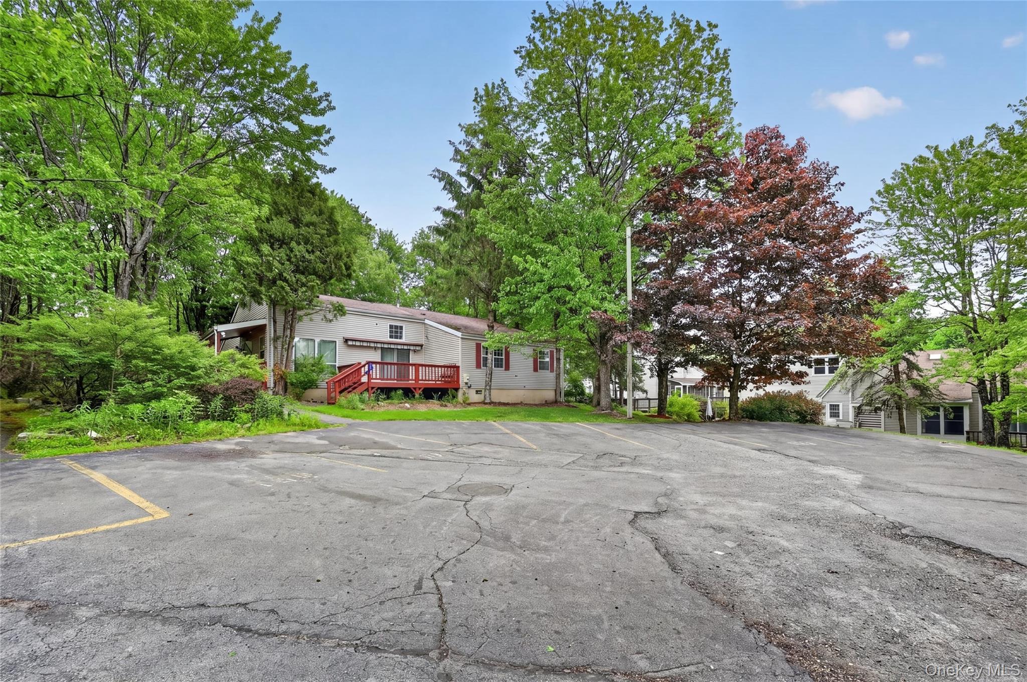 6 Summit Place – For Sale photo 27