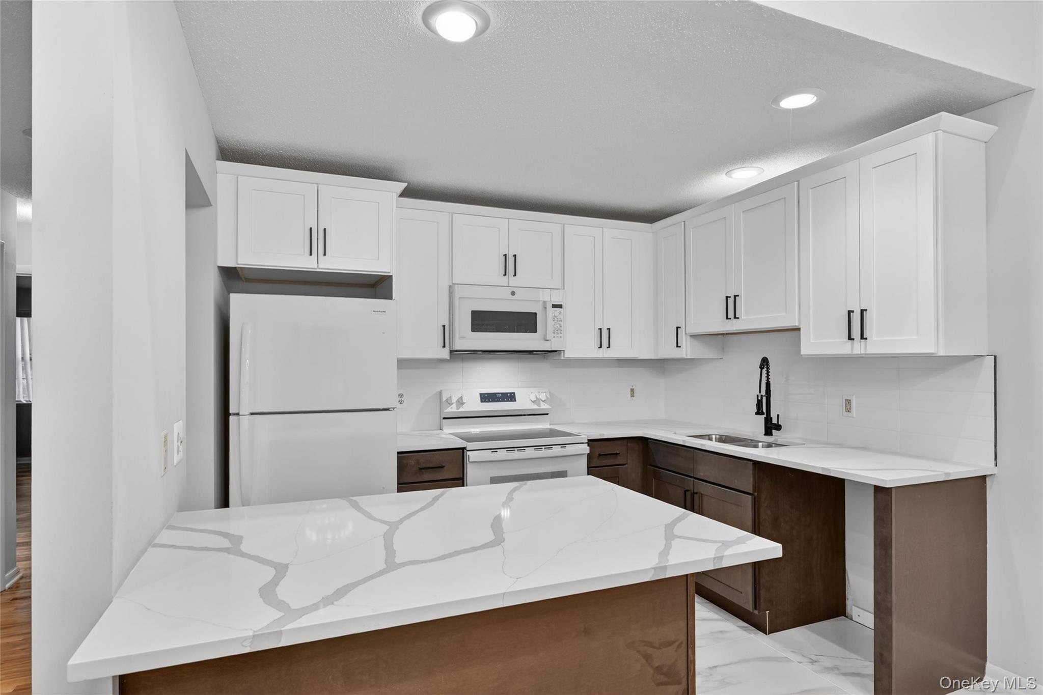 6 Summit Place – For Sale photo 9