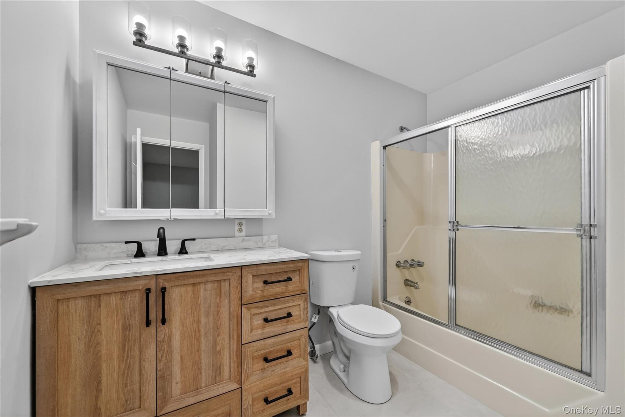 6 Summit Place – For Sale photo 16