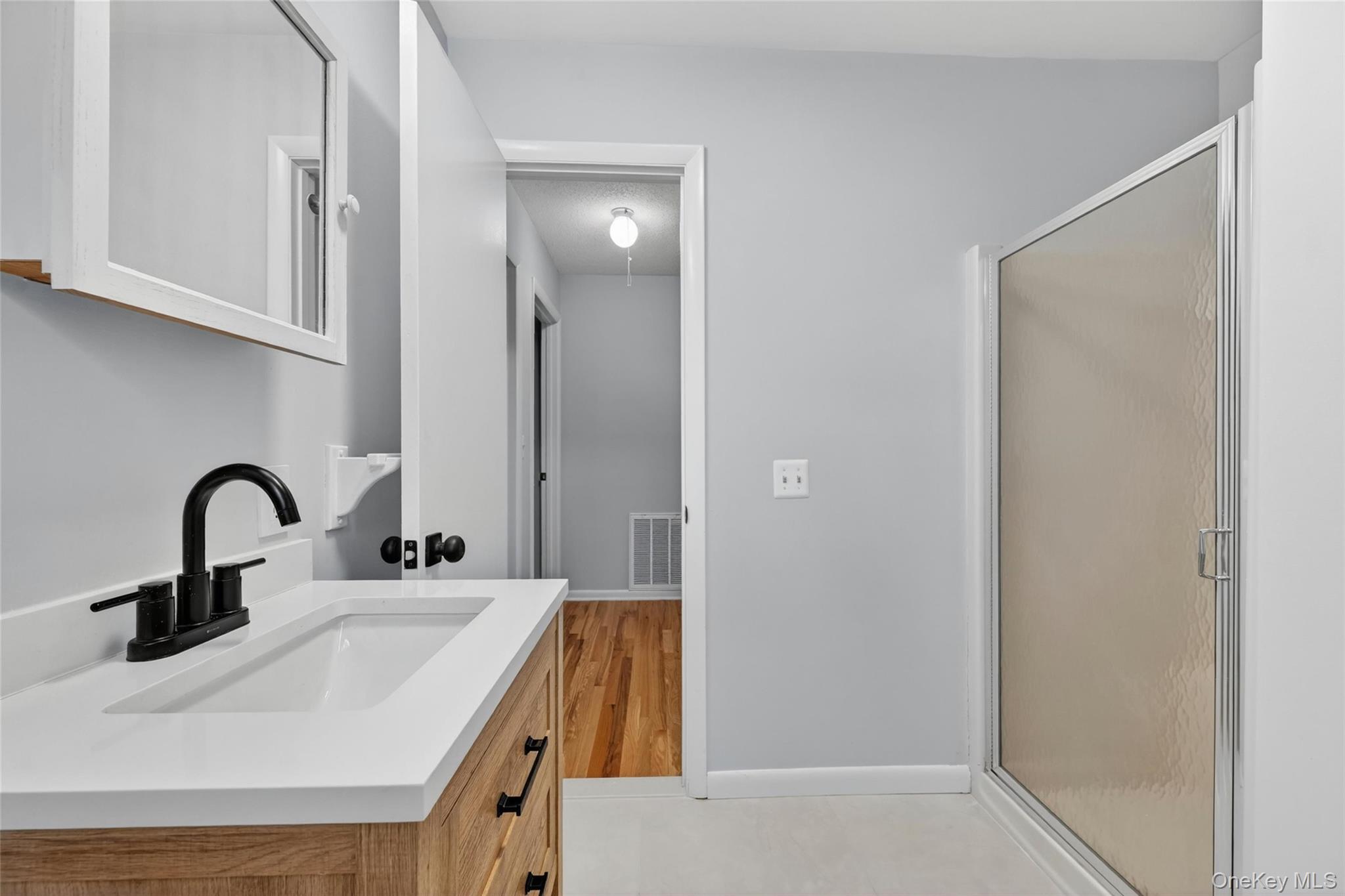 6 Summit Place – For Sale photo 19