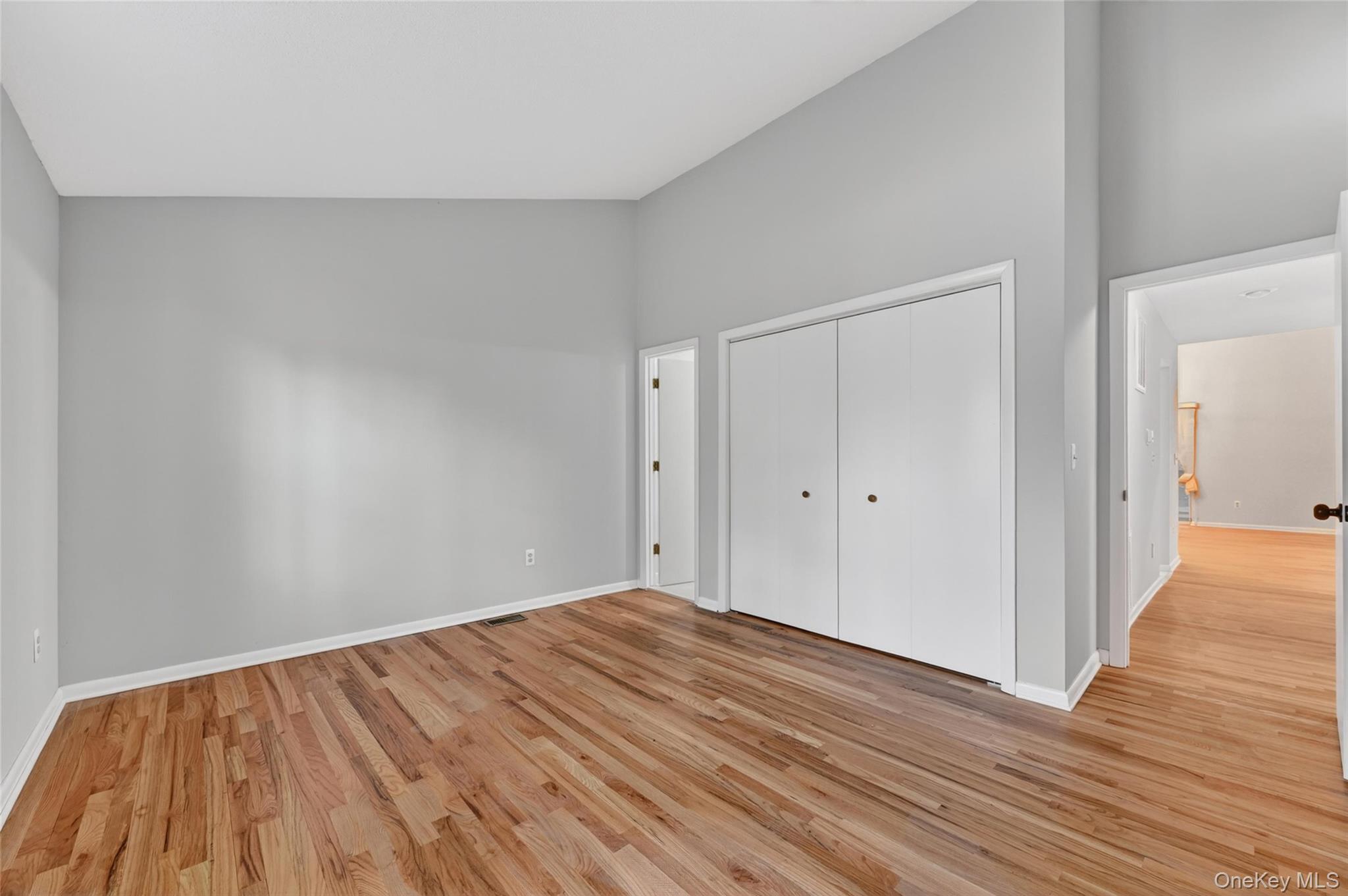 6 Summit Place – For Sale photo 14